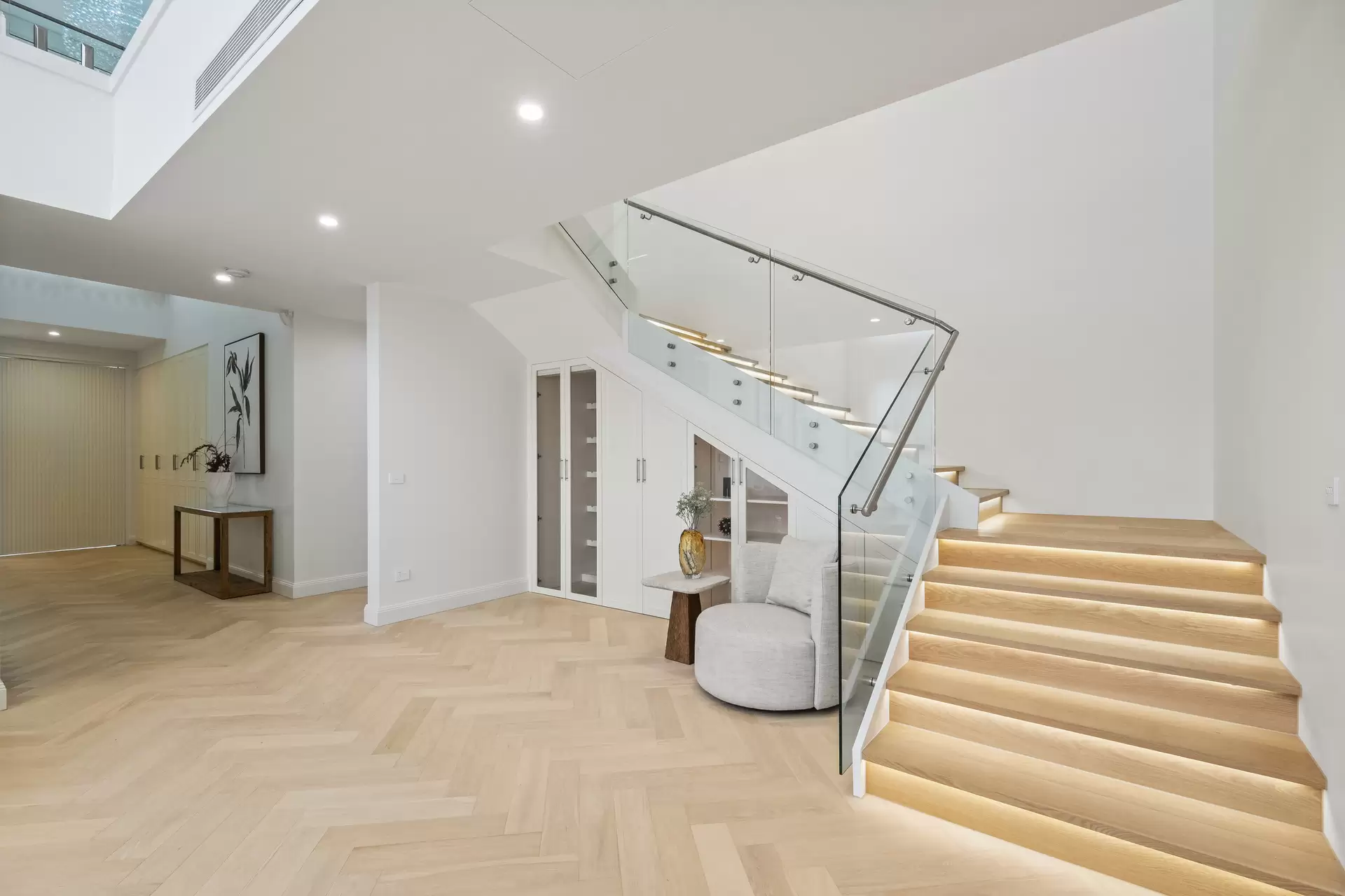 22 Courallie Avenue, Pymble Sold by Chan Yahl - image 14