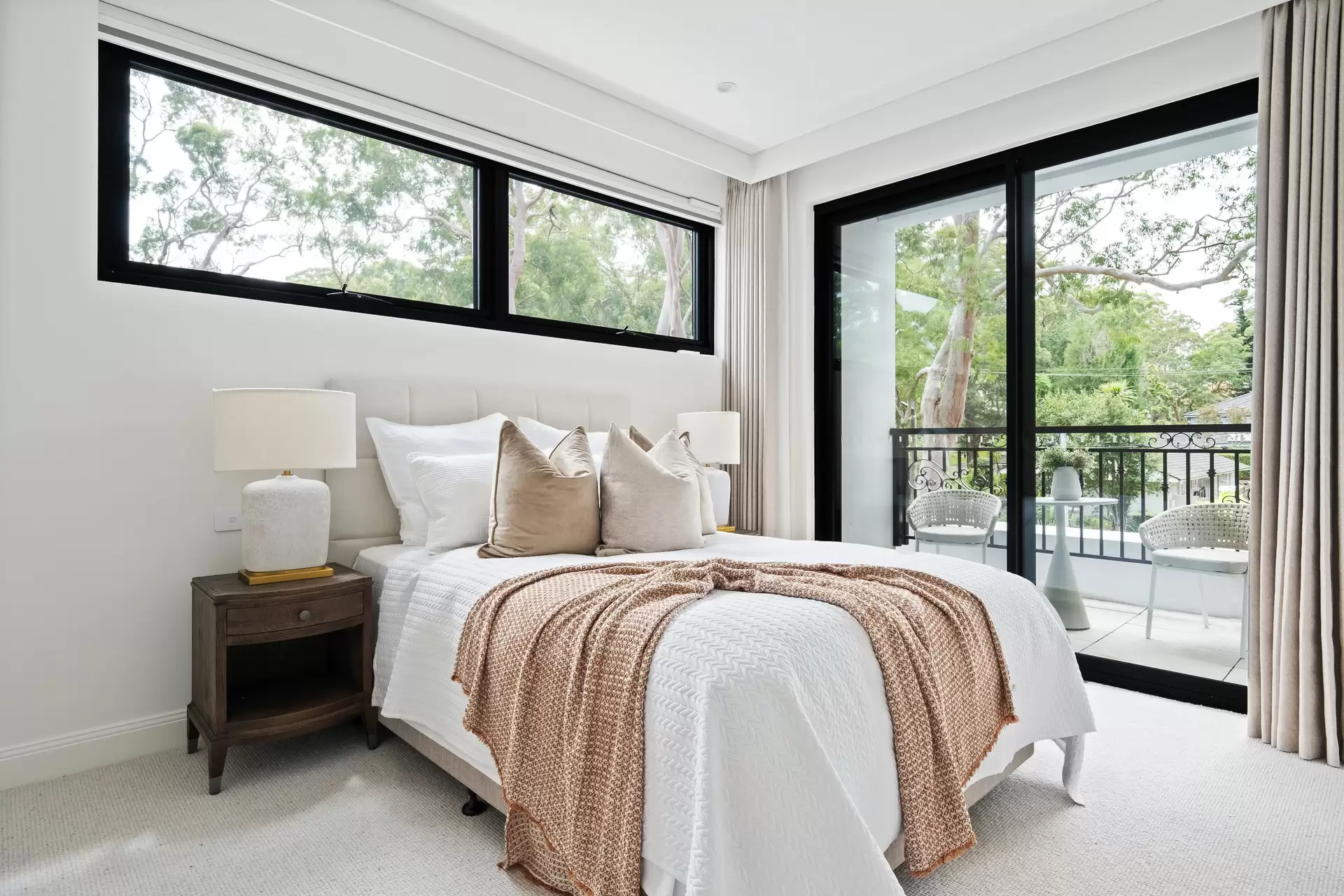 22 Courallie Avenue, Pymble Sold by Chan Yahl - image 16