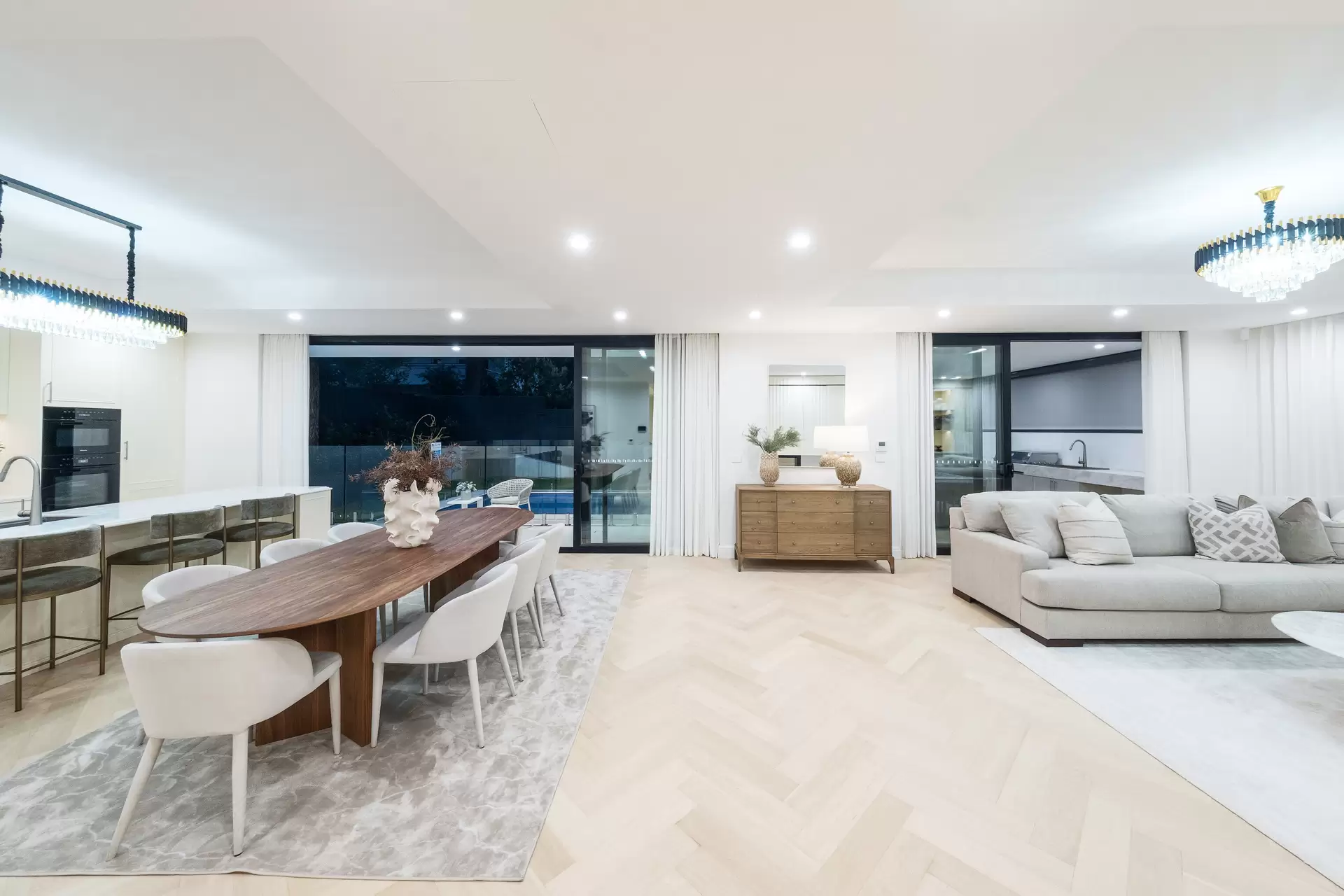 22 Courallie Avenue, Pymble Sold by Chan Yahl - image 6