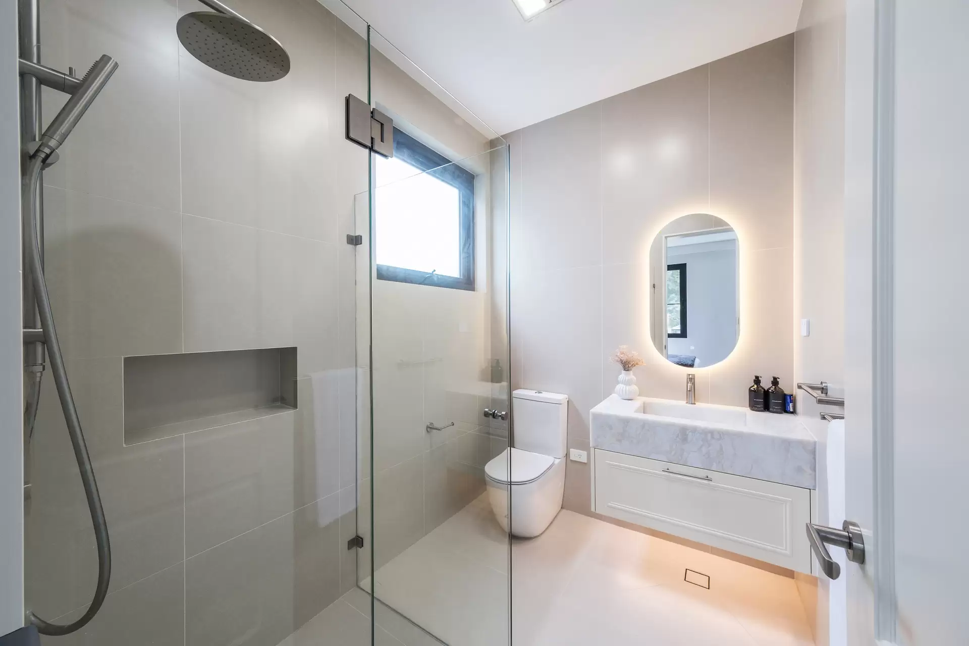 22 Courallie Avenue, Pymble Sold by Chan Yahl - image 21