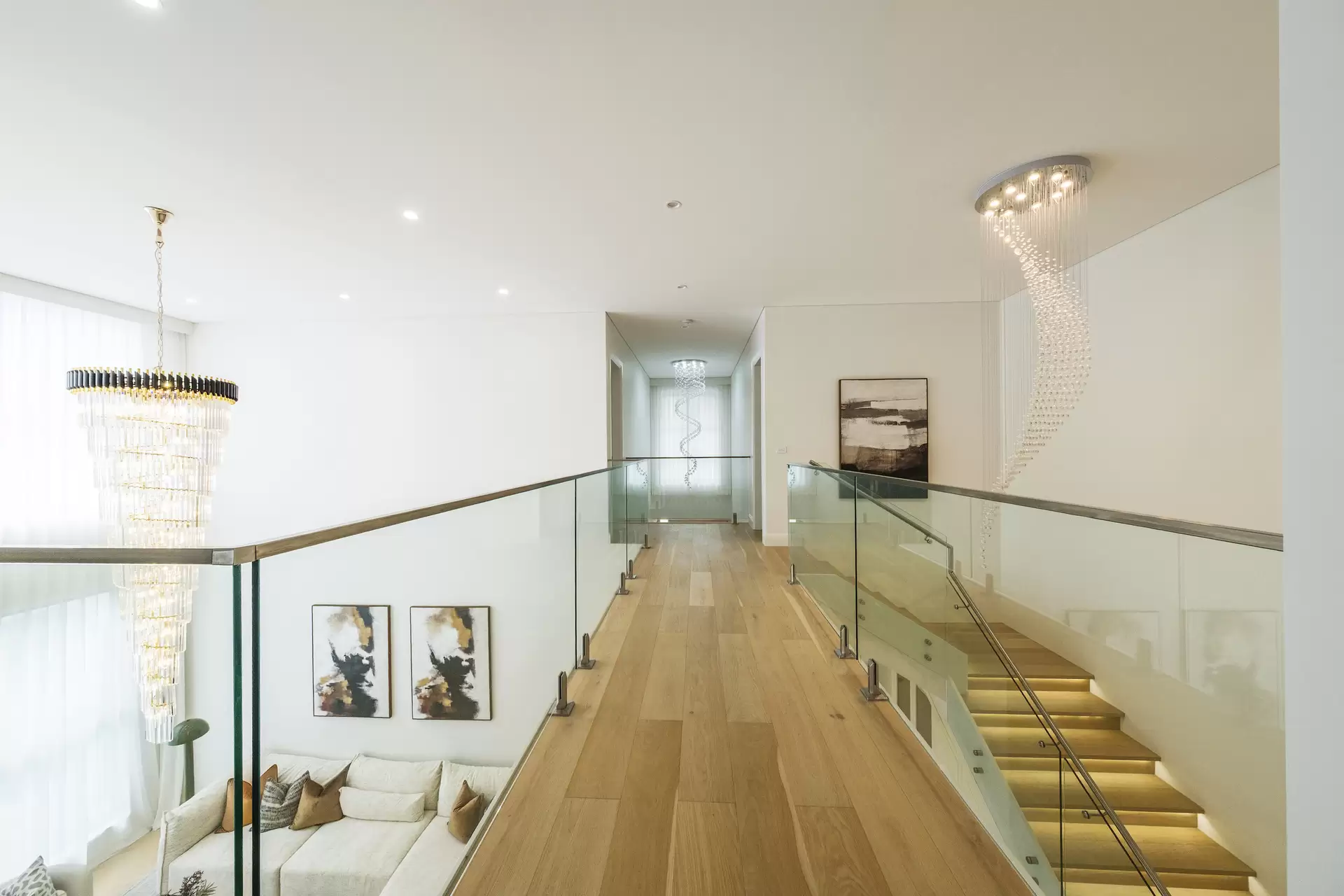 22 Courallie Avenue, Pymble Sold by Chan Yahl - image 15