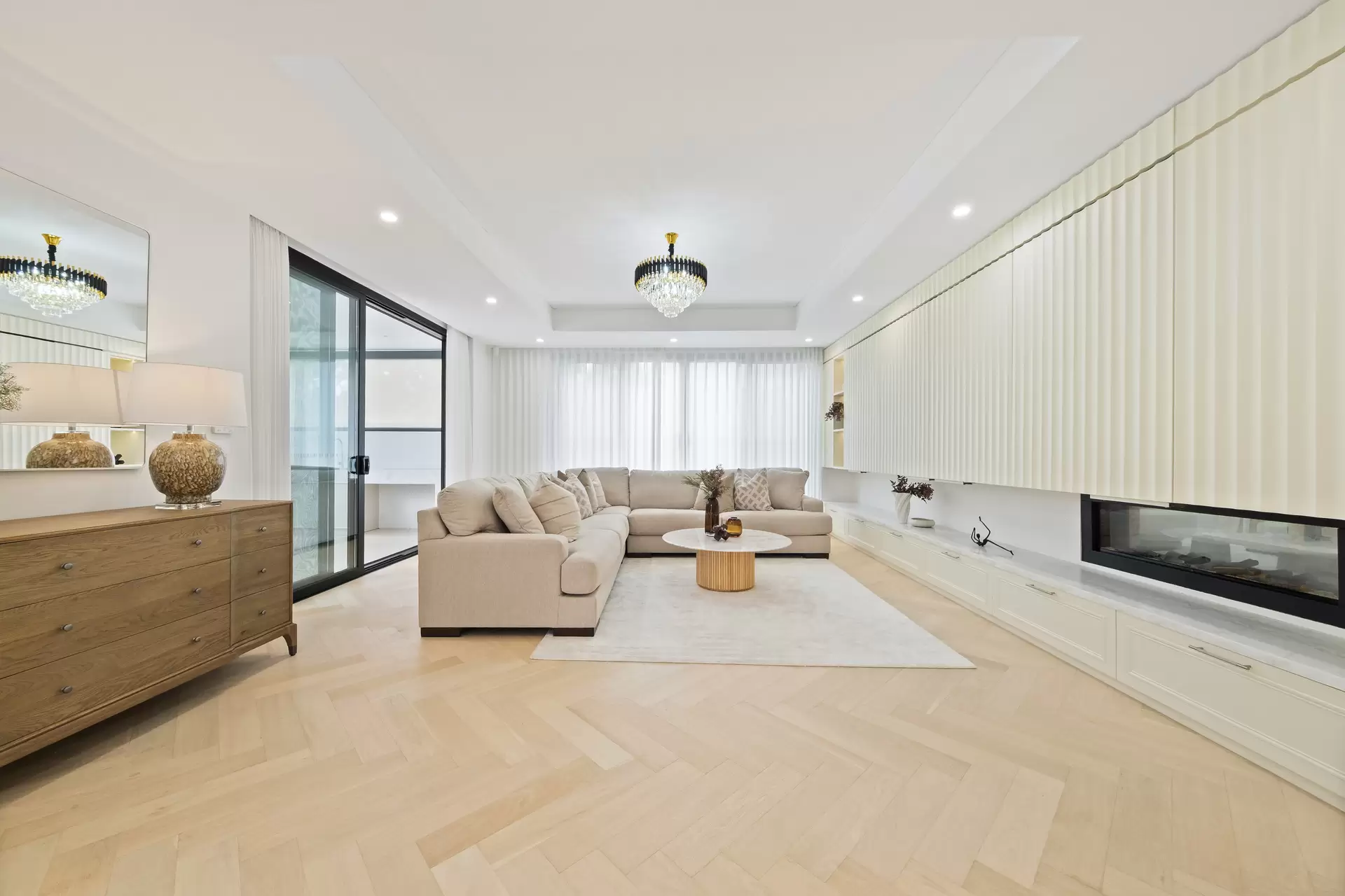 22 Courallie Avenue, Pymble Sold by Chan Yahl - image 13