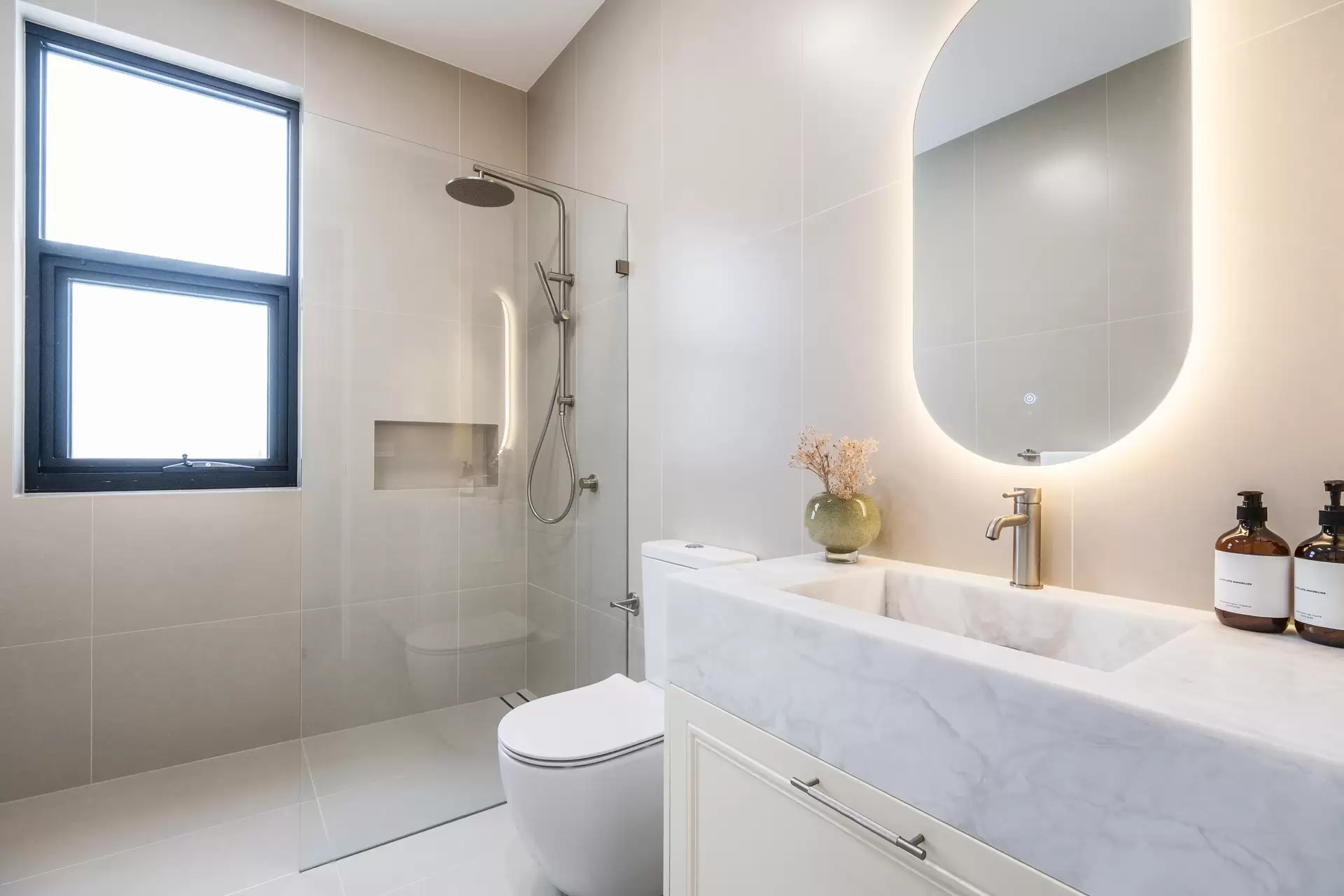 22 Courallie Avenue, Pymble Sold by Chan Yahl - image 19