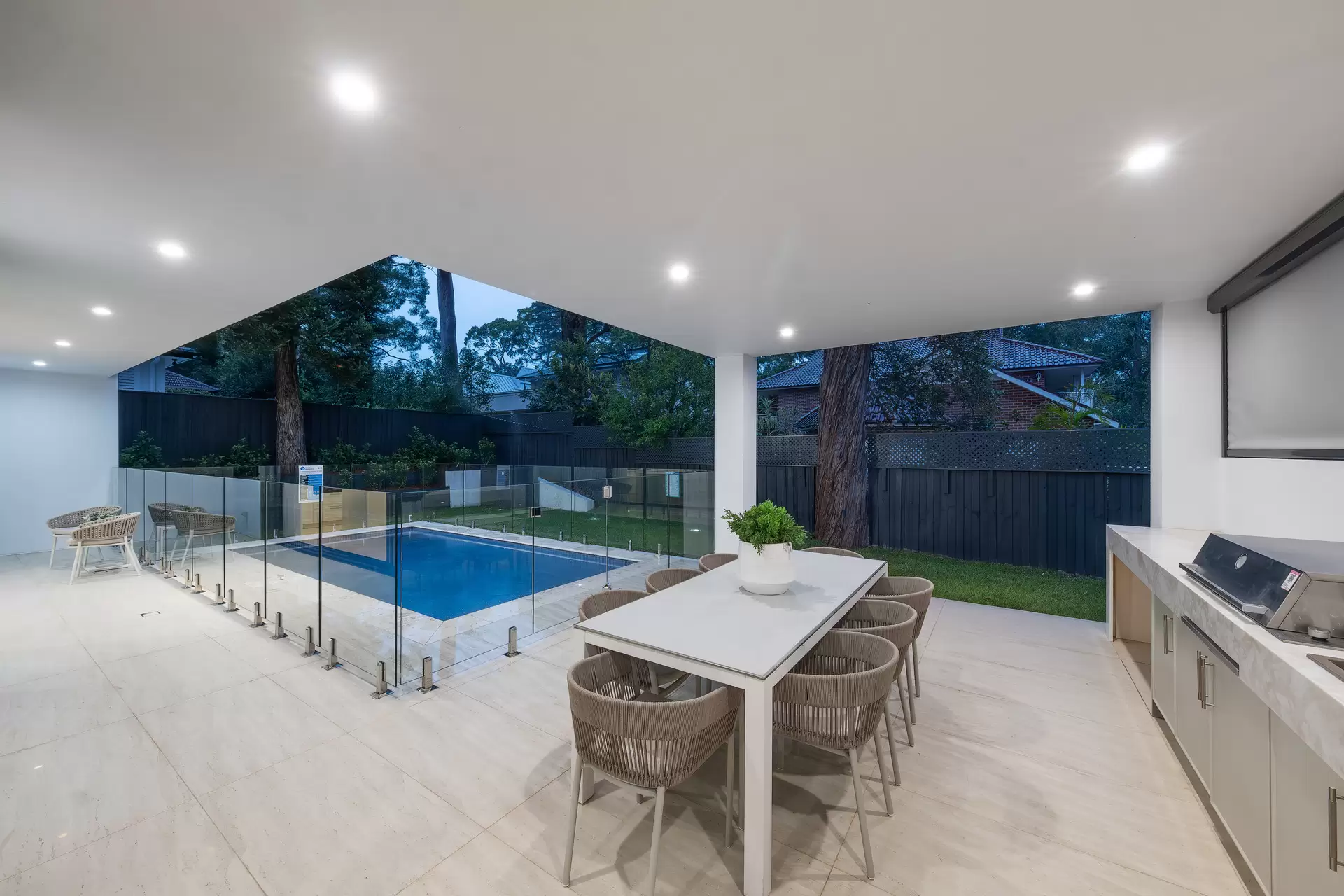 22 Courallie Avenue, Pymble Sold by Chan Yahl - image 24