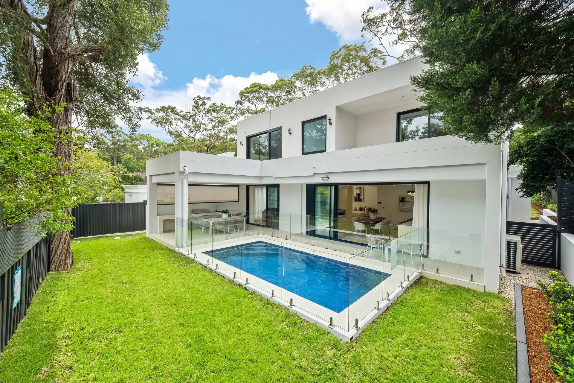 22 Courallie Avenue, Pymble Sold by Chan Yahl - image 27