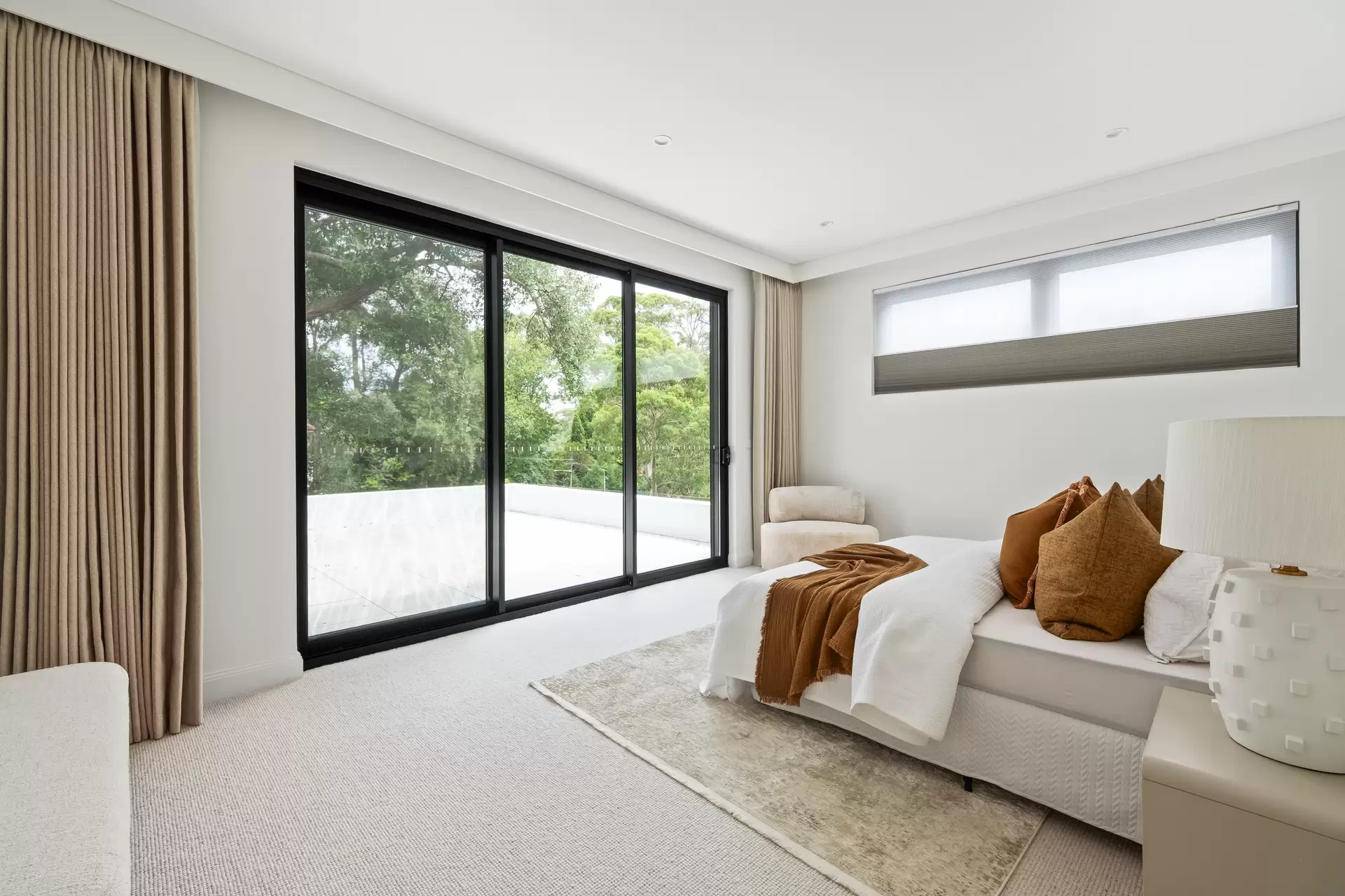 22 Courallie Avenue, Pymble Sold by Chan Yahl - image 22