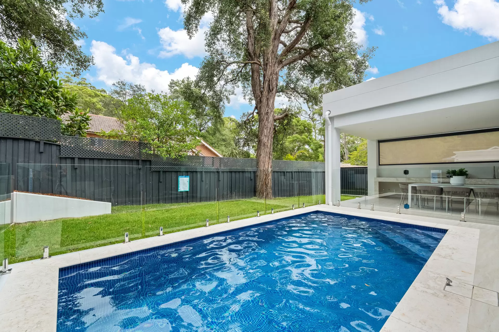 22 Courallie Avenue, Pymble Sold by Chan Yahl - image 30