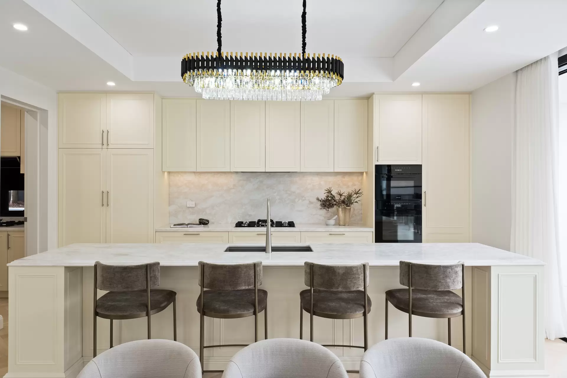 22 Courallie Avenue, Pymble Sold by Chan Yahl - image 9