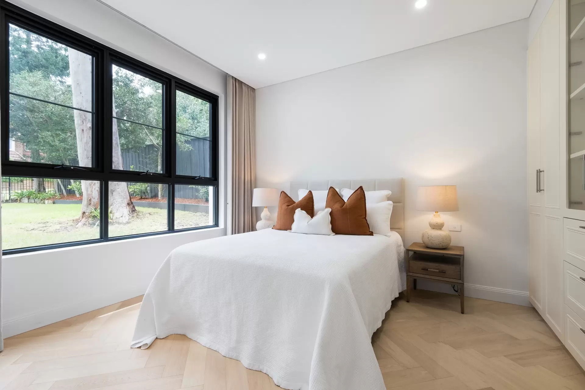 22 Courallie Avenue, Pymble Sold by Chan Yahl - image 20