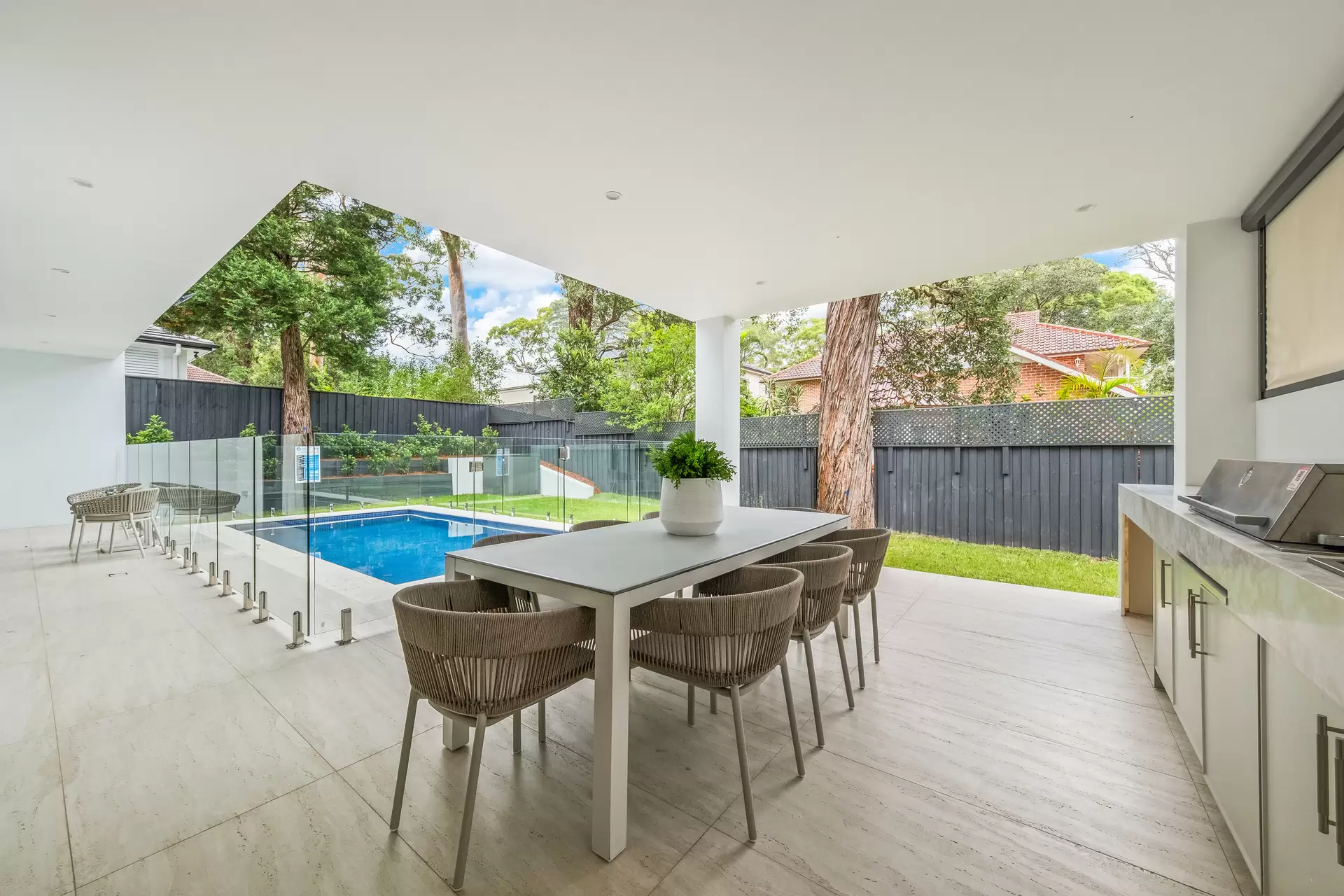 22 Courallie Avenue, Pymble Sold by Chan Yahl - image 25