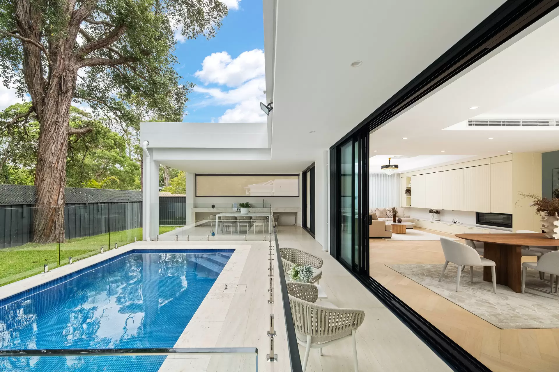 22 Courallie Avenue, Pymble Sold by Chan Yahl - image 29