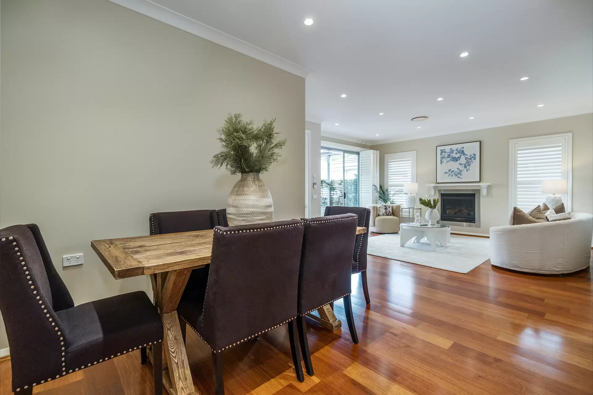 2/8 Collins Road, St Ives Sold by Chan Yahl - image 7
