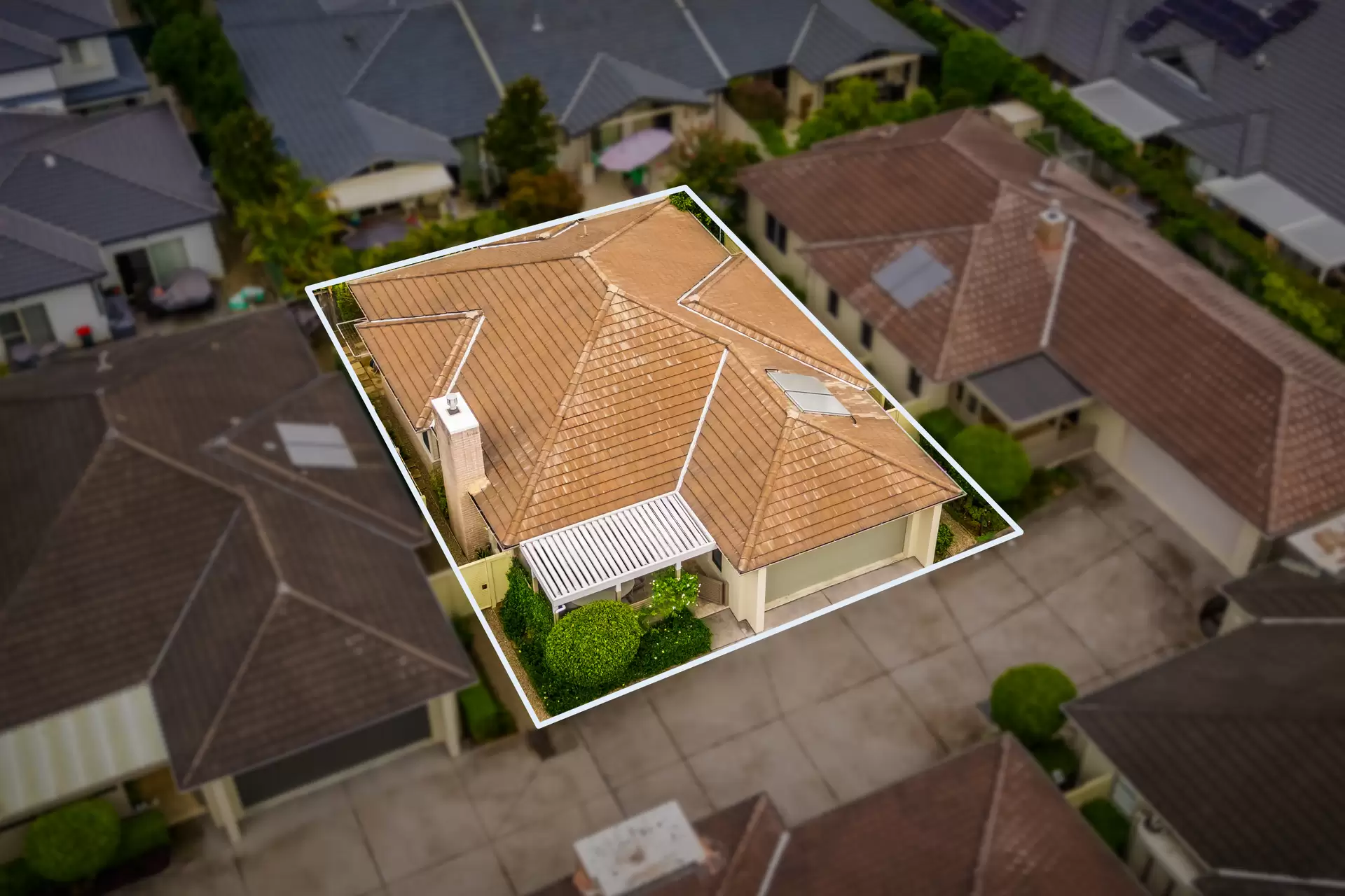2/8 Collins Road, St Ives Sold by Chan Yahl - image 16