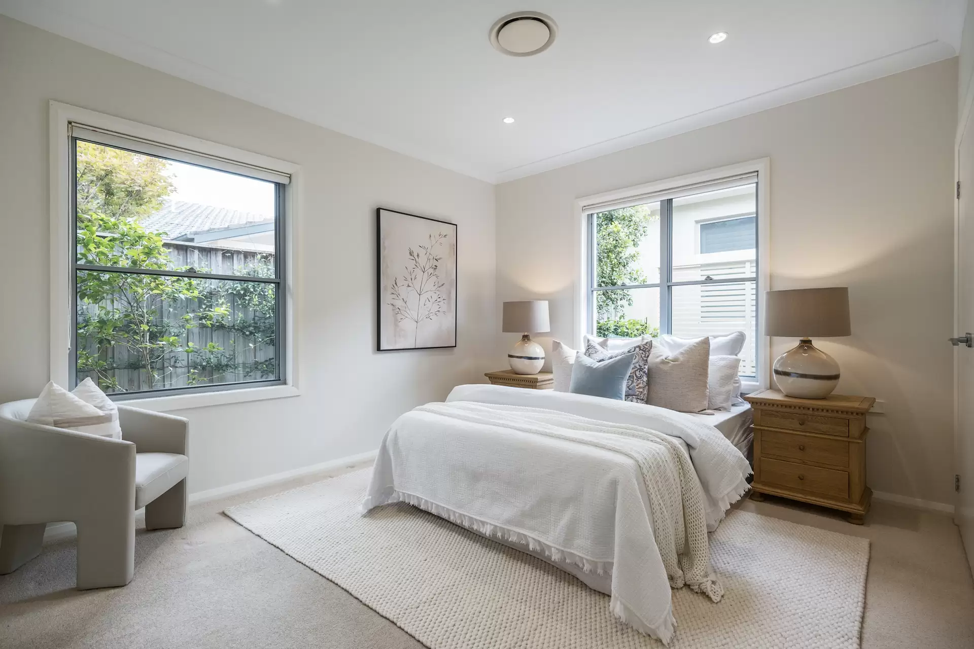 2/8 Collins Road, St Ives Sold by Chan Yahl - image 8