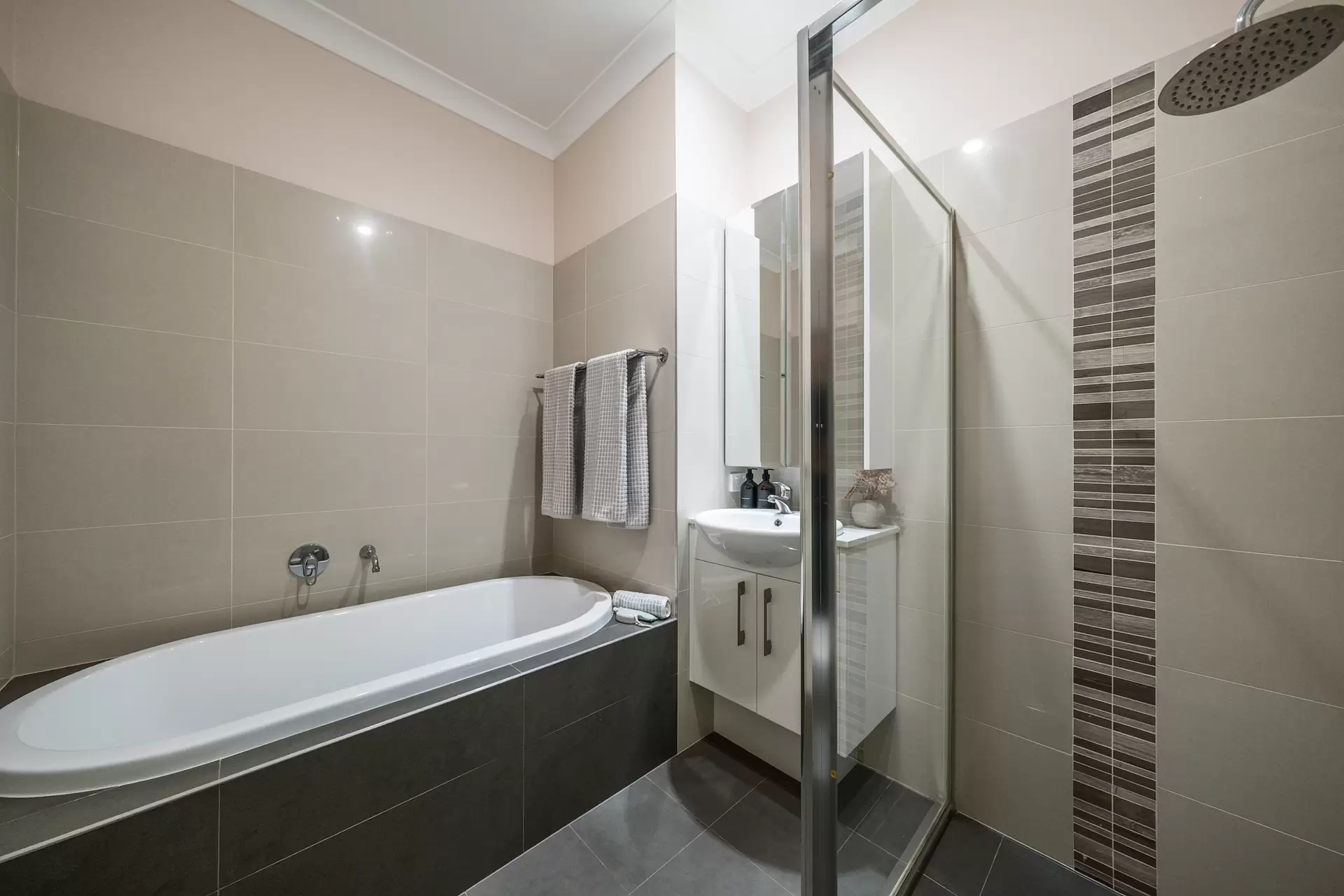 2/8 Collins Road, St Ives Sold by Chan Yahl - image 13
