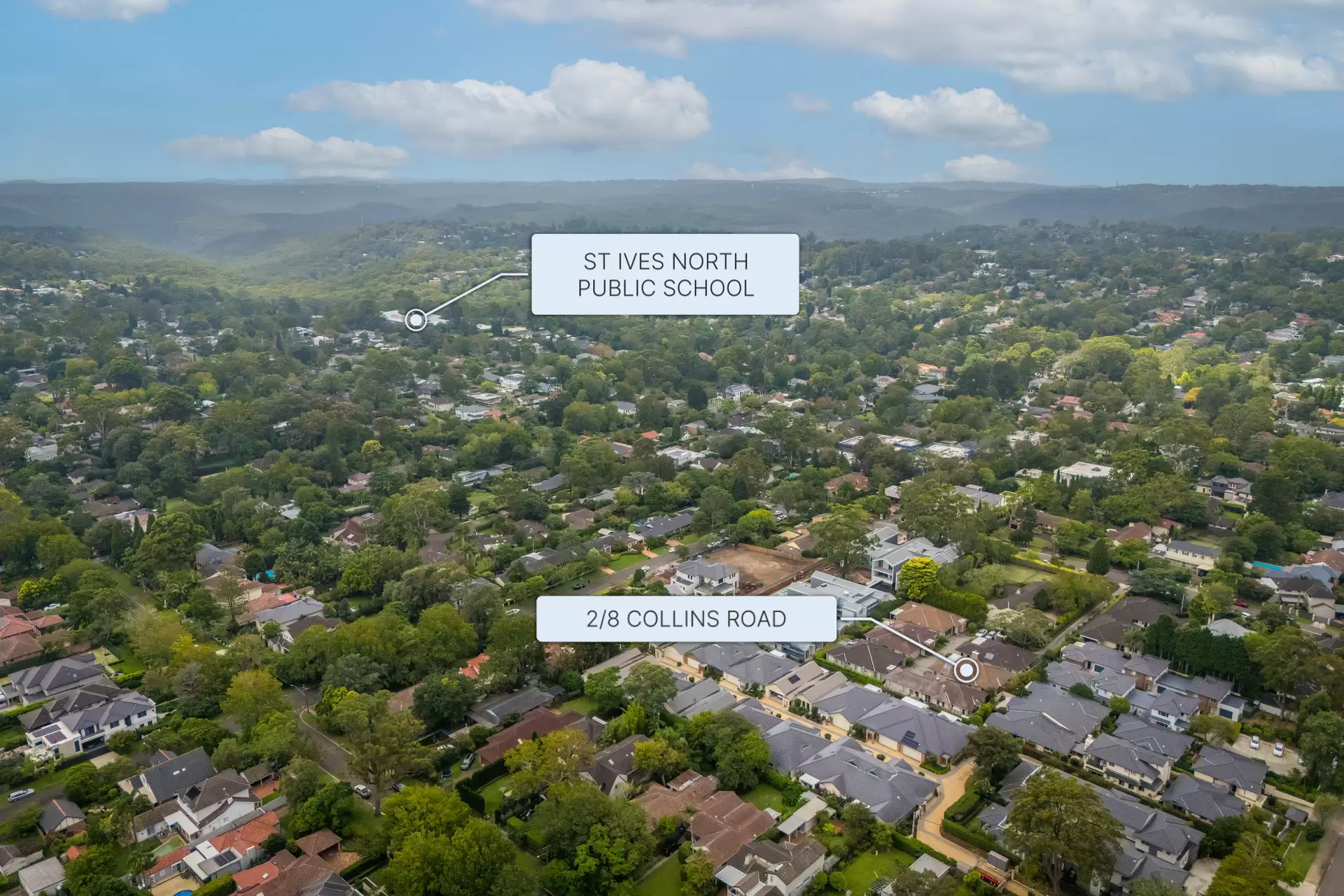 2/8 Collins Road, St Ives Sold by Chan Yahl - image 18