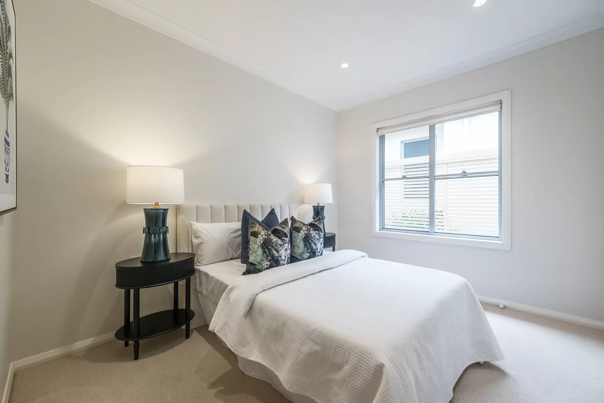 2/8 Collins Road, St Ives Sold by Chan Yahl - image 12