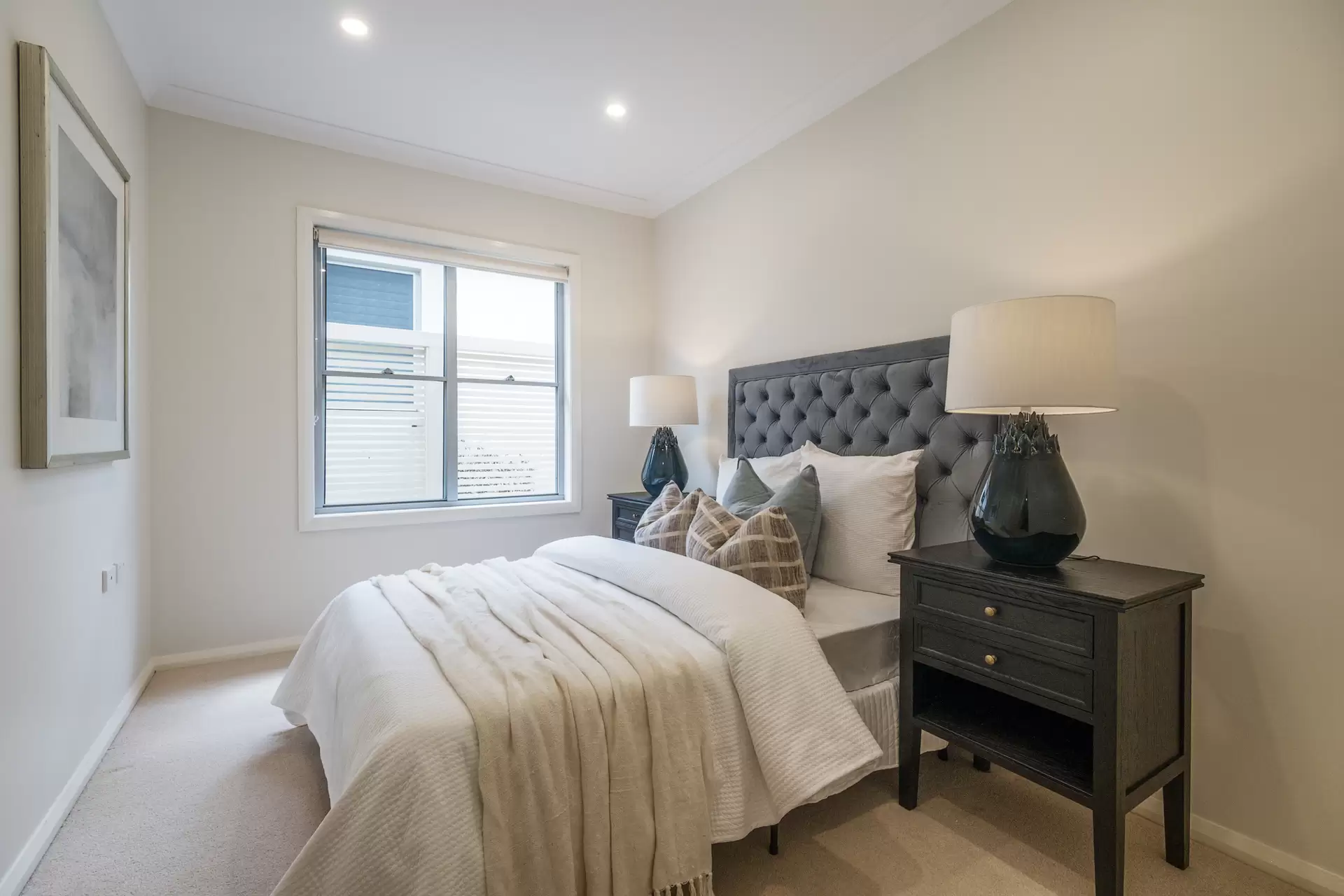 2/8 Collins Road, St Ives Sold by Chan Yahl - image 11