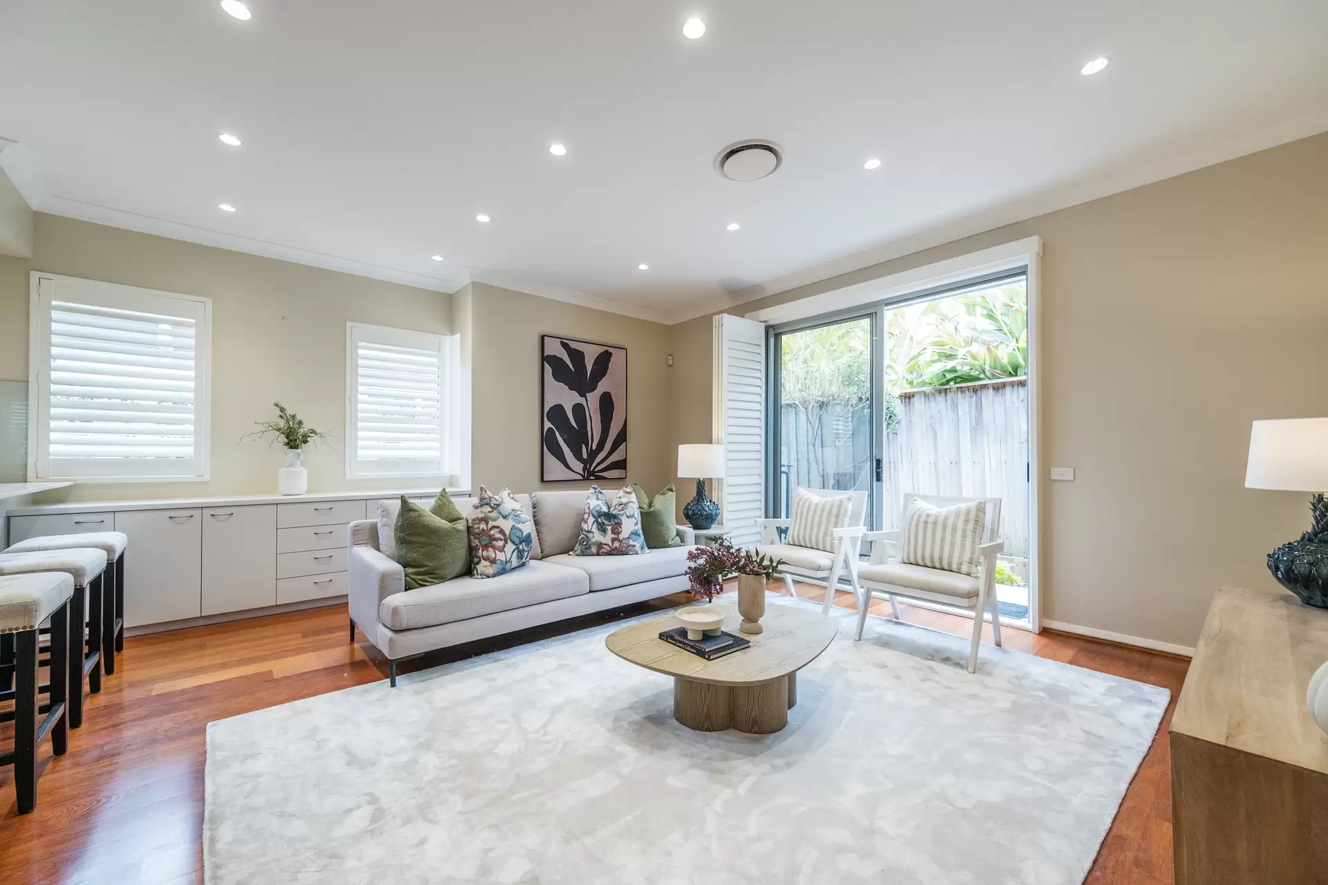 2/8 Collins Road, St Ives Sold by Chan Yahl - image 6