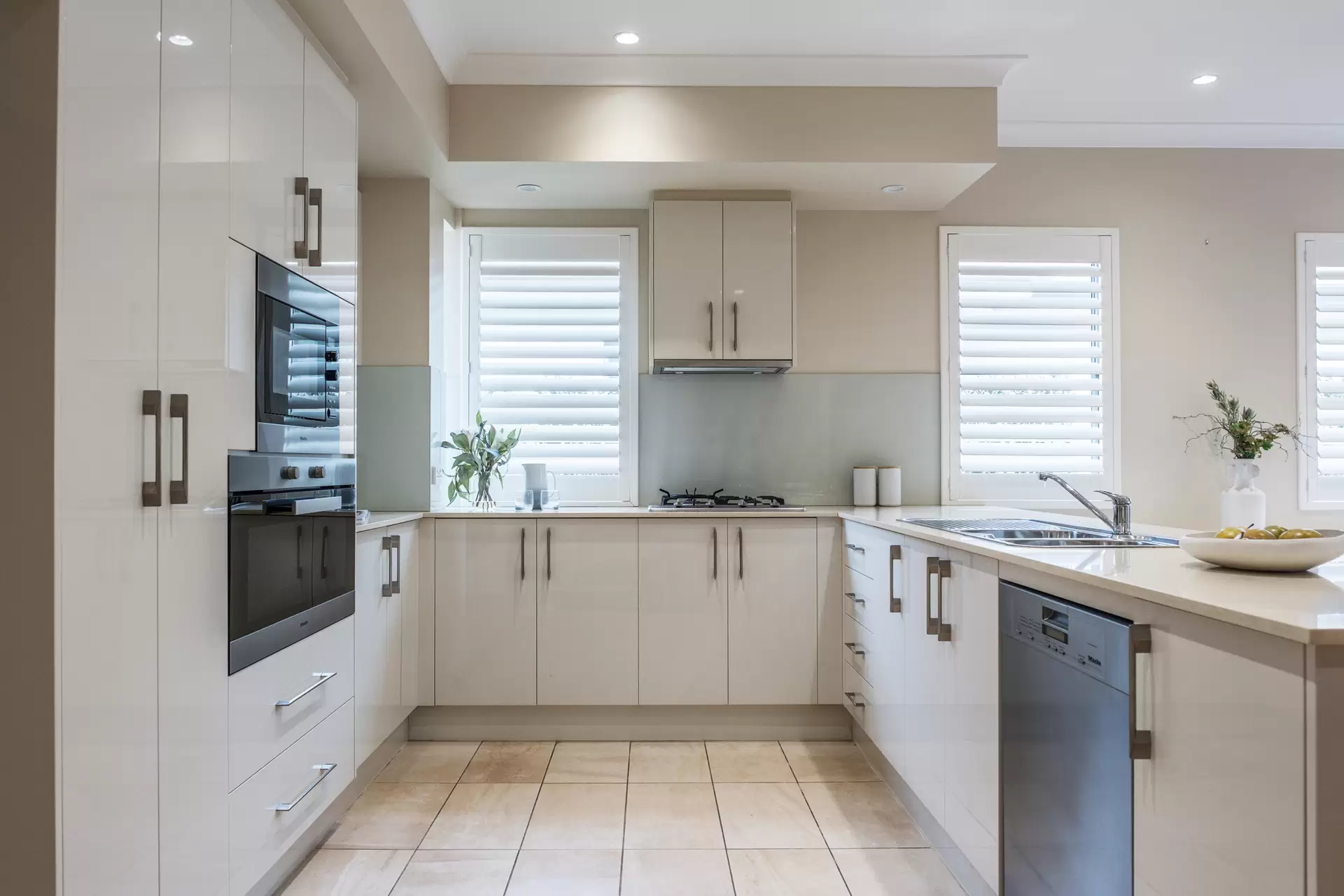 2/8 Collins Road, St Ives Sold by Chan Yahl - image 5