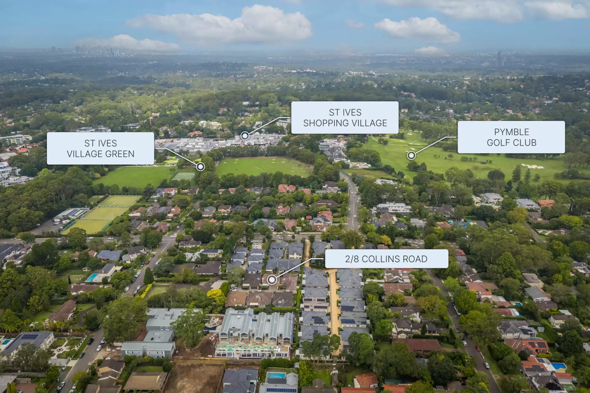 2/8 Collins Road, St Ives Sold by Chan Yahl - image 17