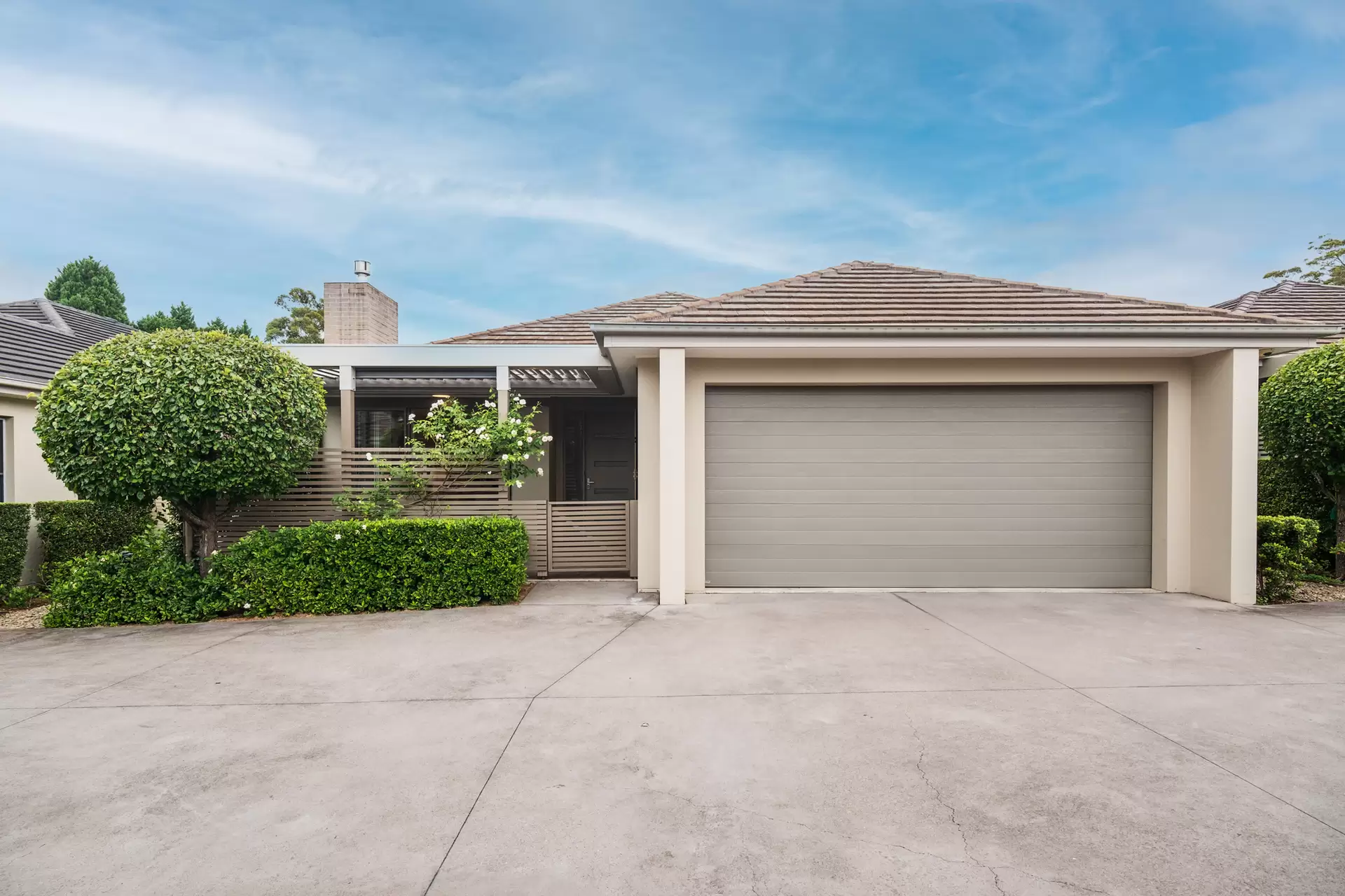 2/8 Collins Road, St Ives Sold by Chan Yahl - image 14
