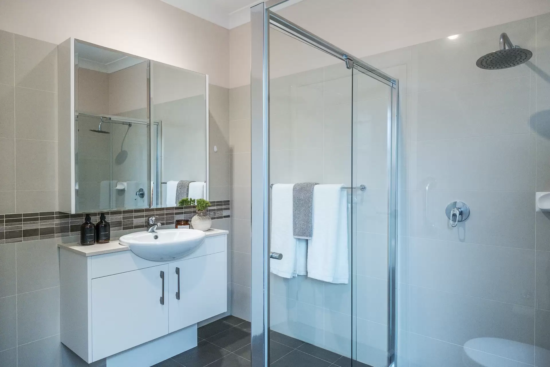 2/8 Collins Road, St Ives Sold by Chan Yahl - image 10