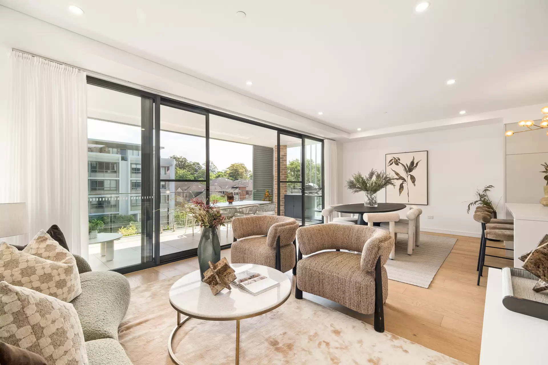 301/23-29 Gilroy Road, Turramurra Sold by Chan Yahl - image 1