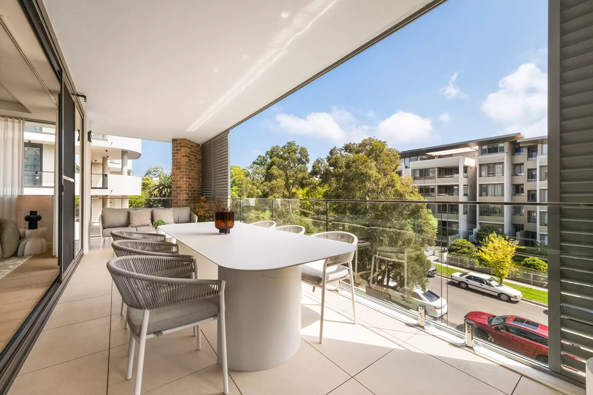 301/23-29 Gilroy Road, Turramurra Sold by Chan Yahl - image 14