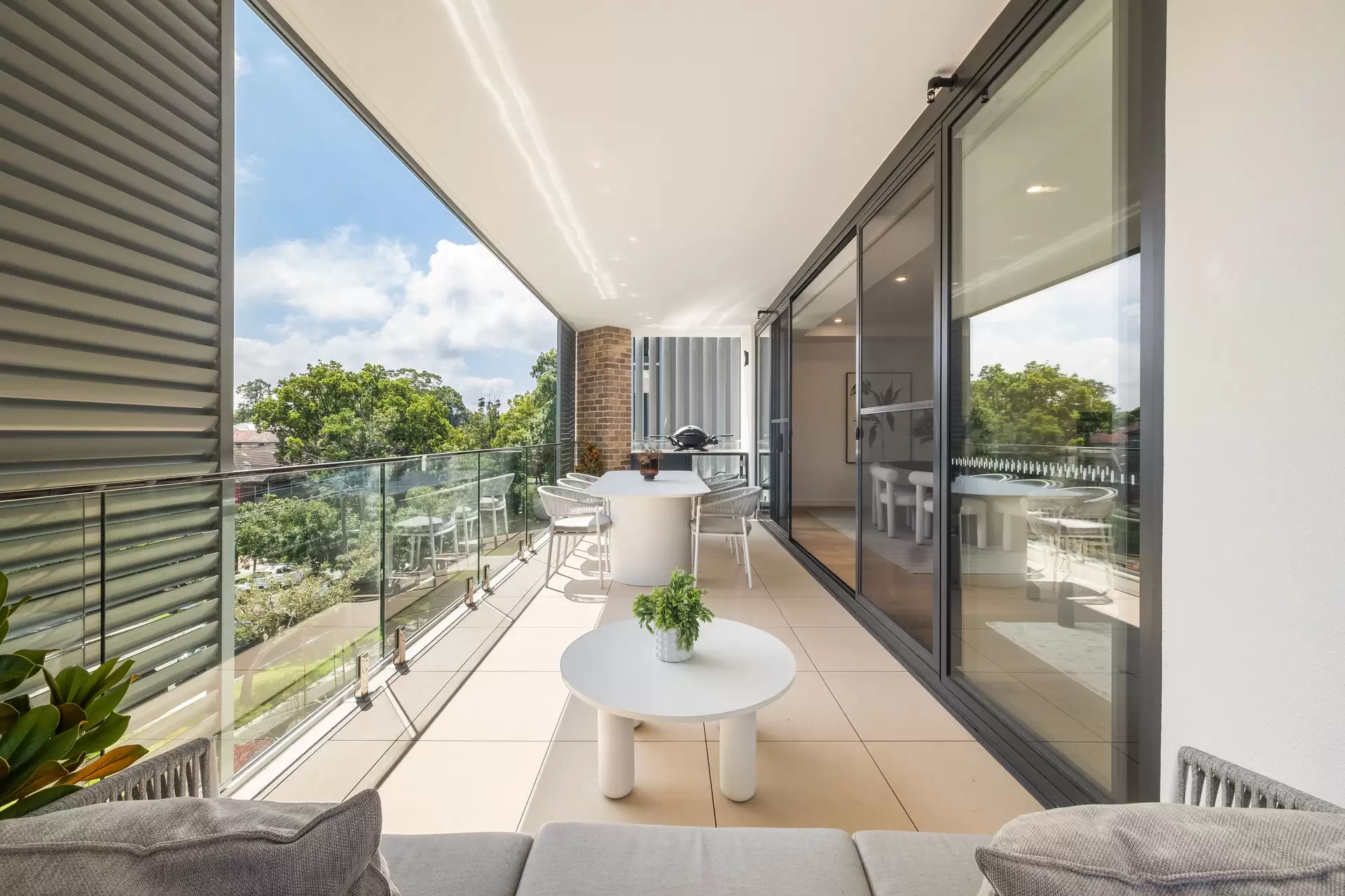 301/23-29 Gilroy Road, Turramurra Sold by Chan Yahl - image 13