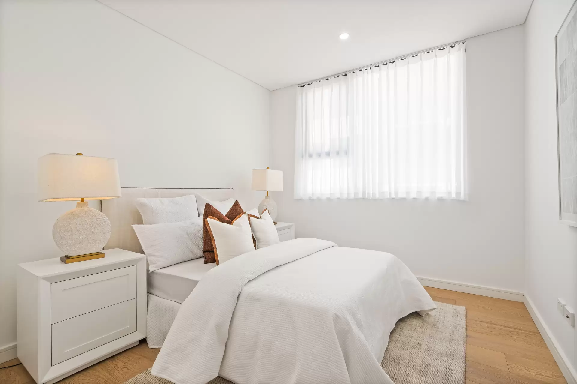 301/23-29 Gilroy Road, Turramurra Sold by Chan Yahl - image 7