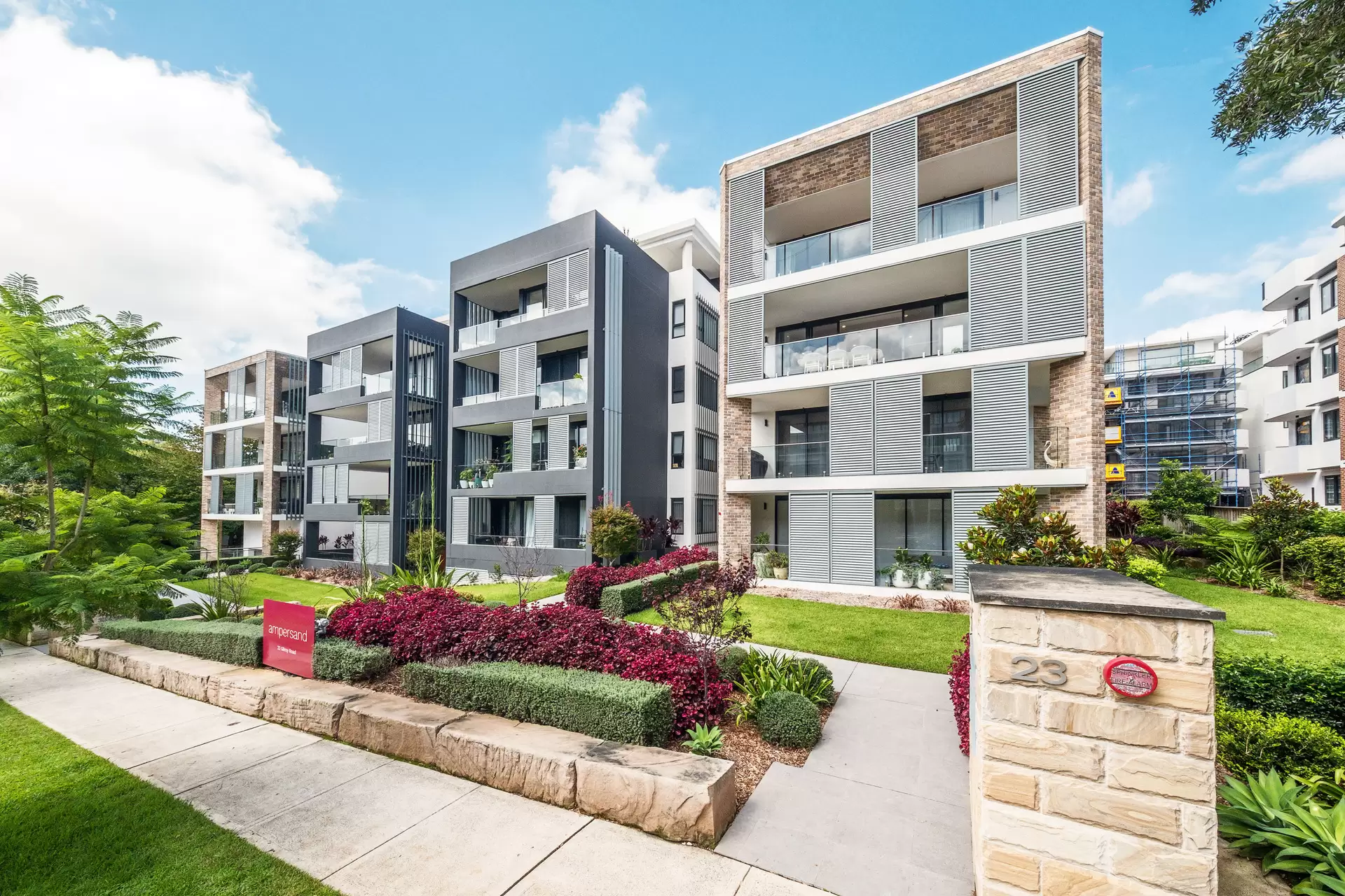 301/23-29 Gilroy Road, Turramurra Sold by Chan Yahl - image 12