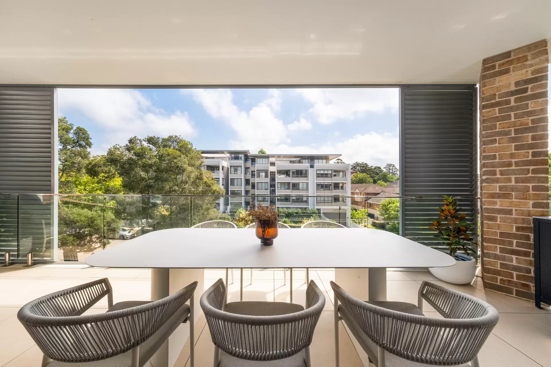 301/23-29 Gilroy Road, Turramurra Sold by Chan Yahl - image 15