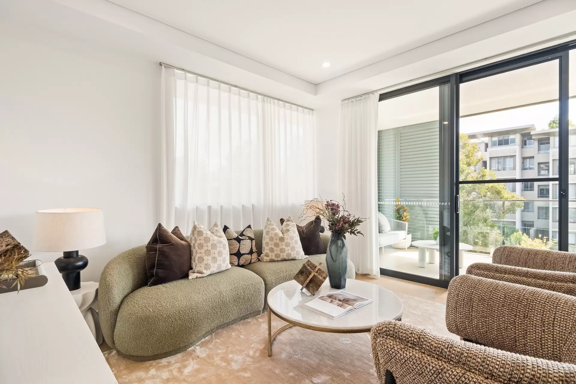 301/23-29 Gilroy Road, Turramurra Sold by Chan Yahl - image 9
