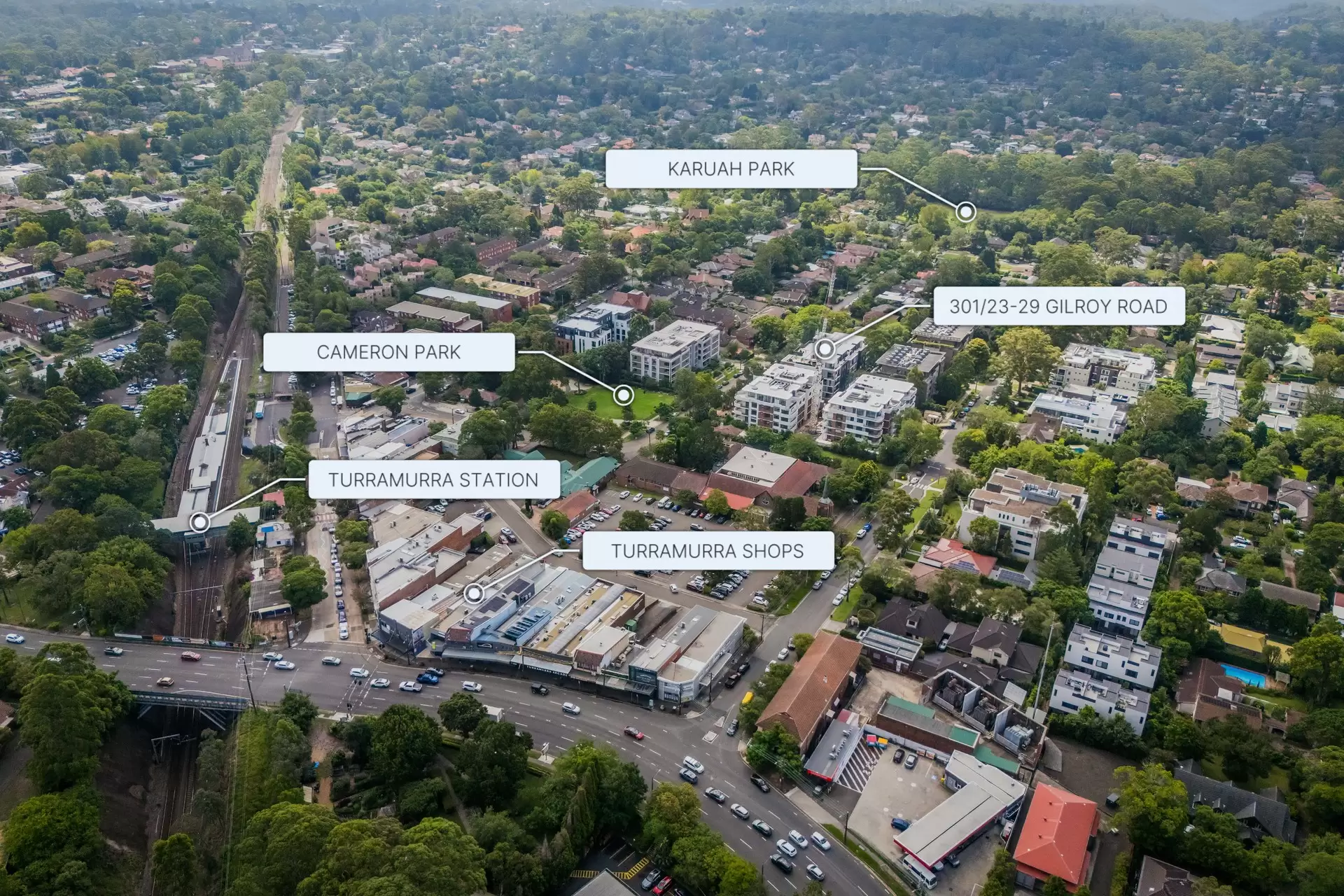 301/23-29 Gilroy Road, Turramurra Sold by Chan Yahl - image 16