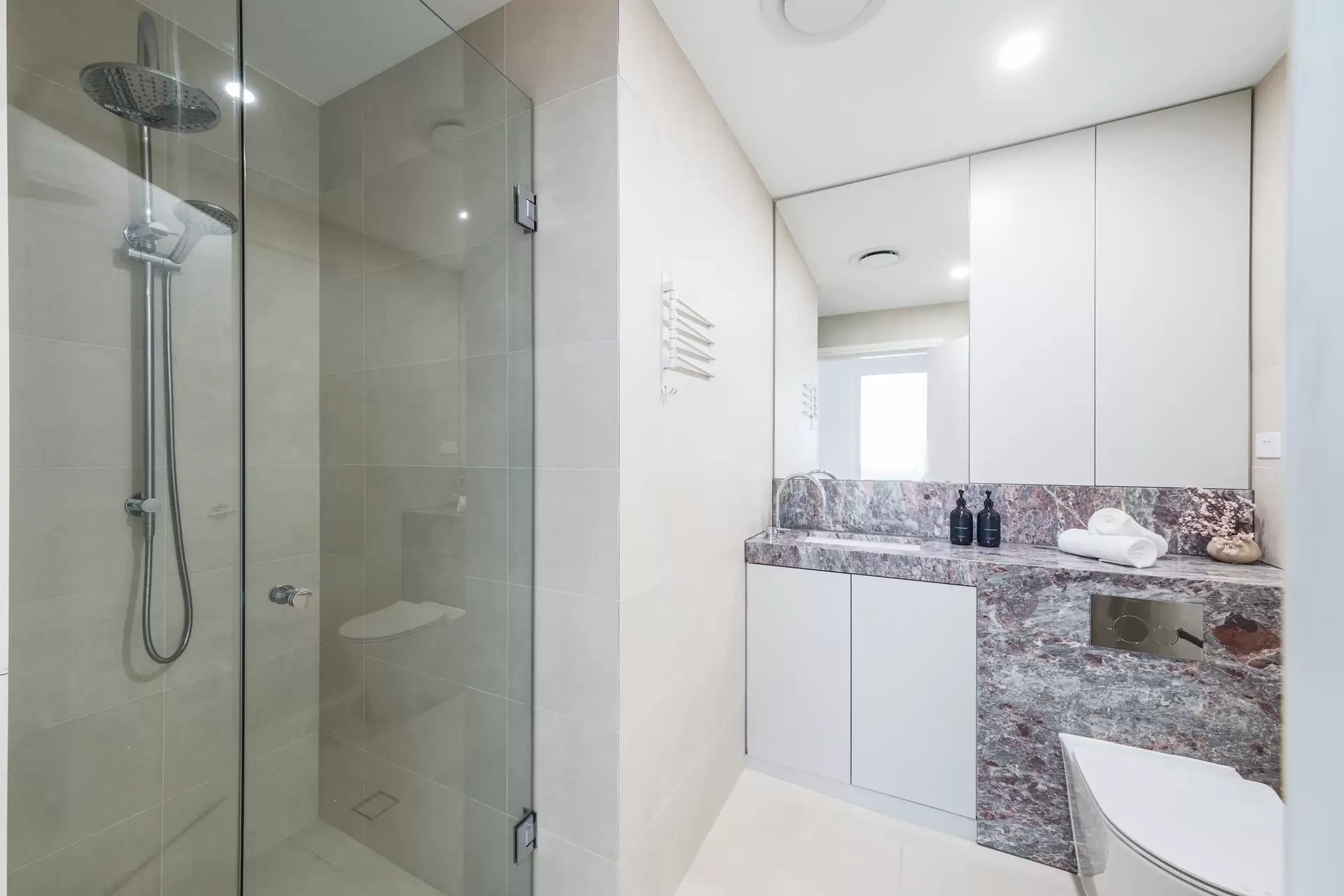 301/23-29 Gilroy Road, Turramurra Sold by Chan Yahl - image 11