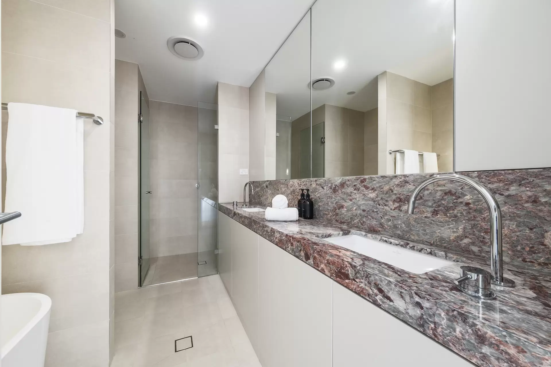 301/23-29 Gilroy Road, Turramurra Sold by Chan Yahl - image 8