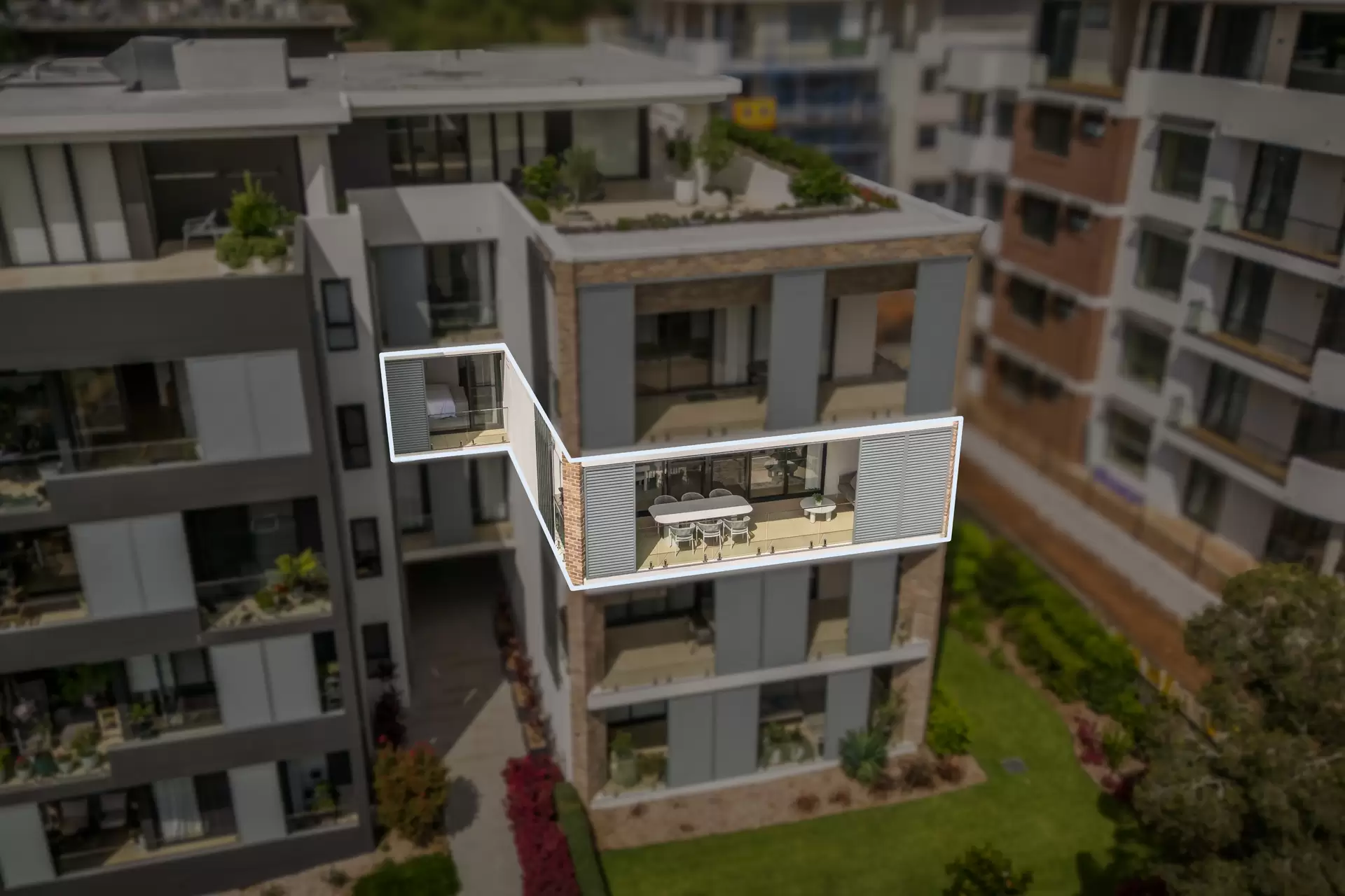 301/23-29 Gilroy Road, Turramurra Sold by Chan Yahl - image 17