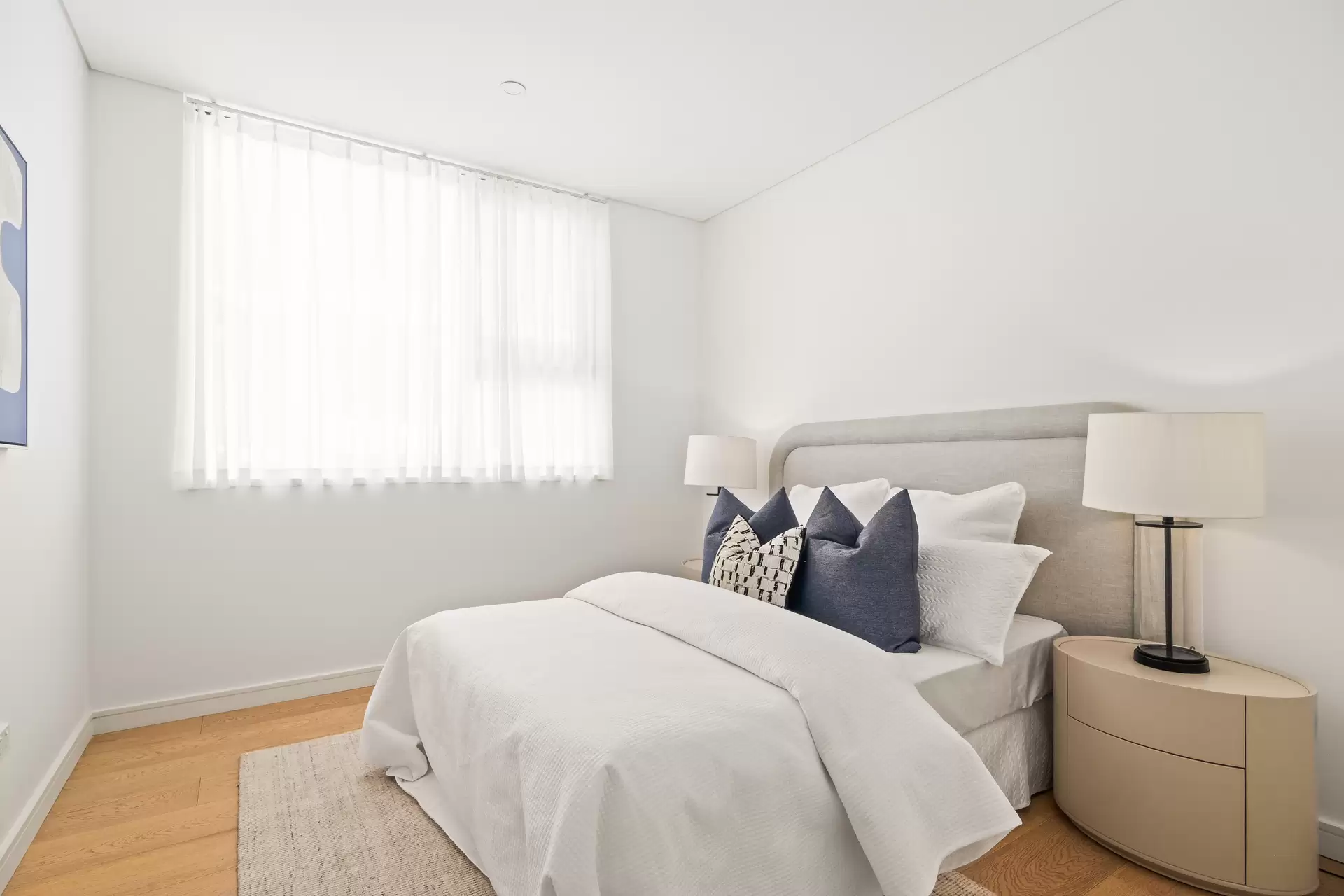 301/23-29 Gilroy Road, Turramurra Sold by Chan Yahl - image 6