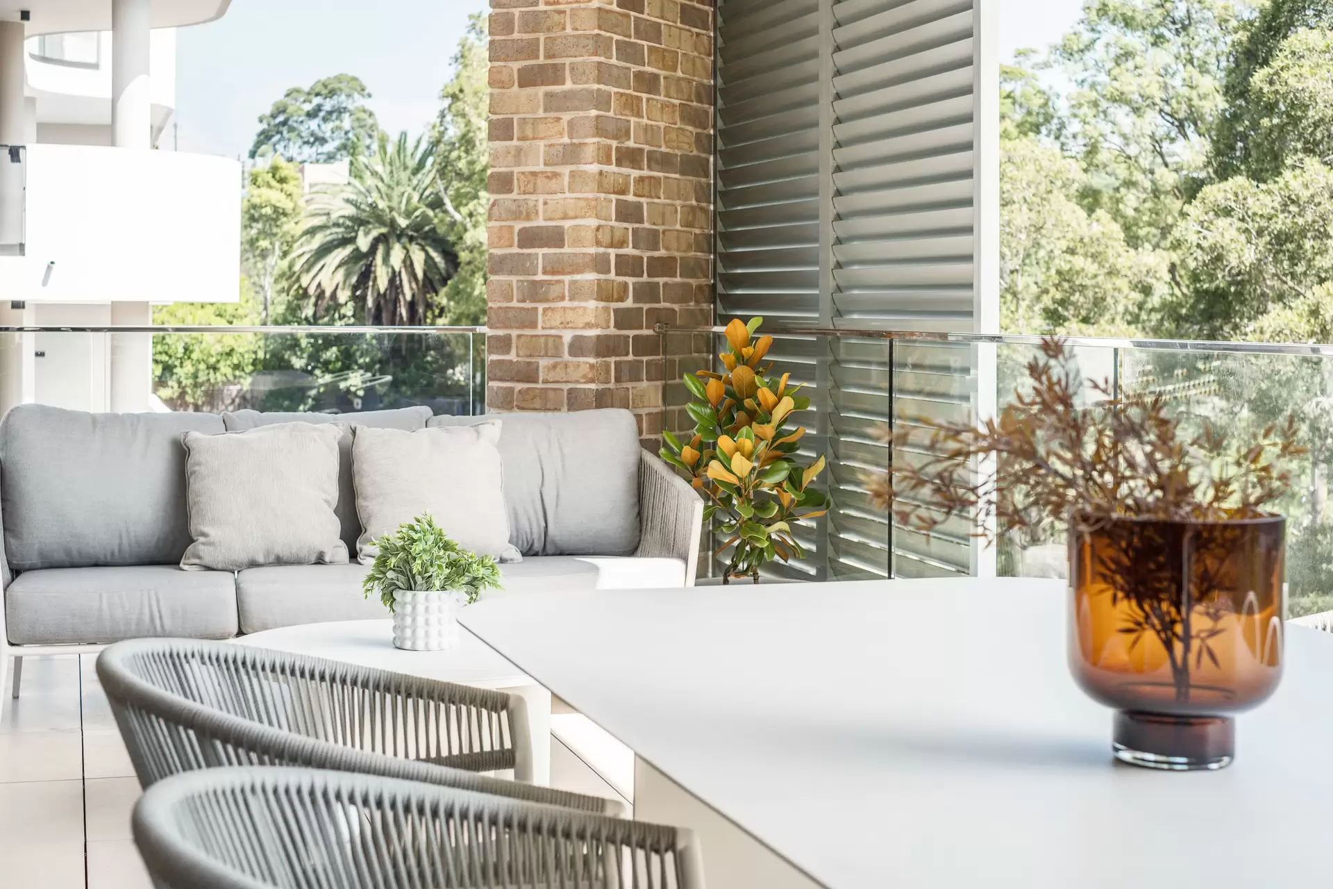 301/23-29 Gilroy Road, Turramurra Sold by Chan Yahl - image 10