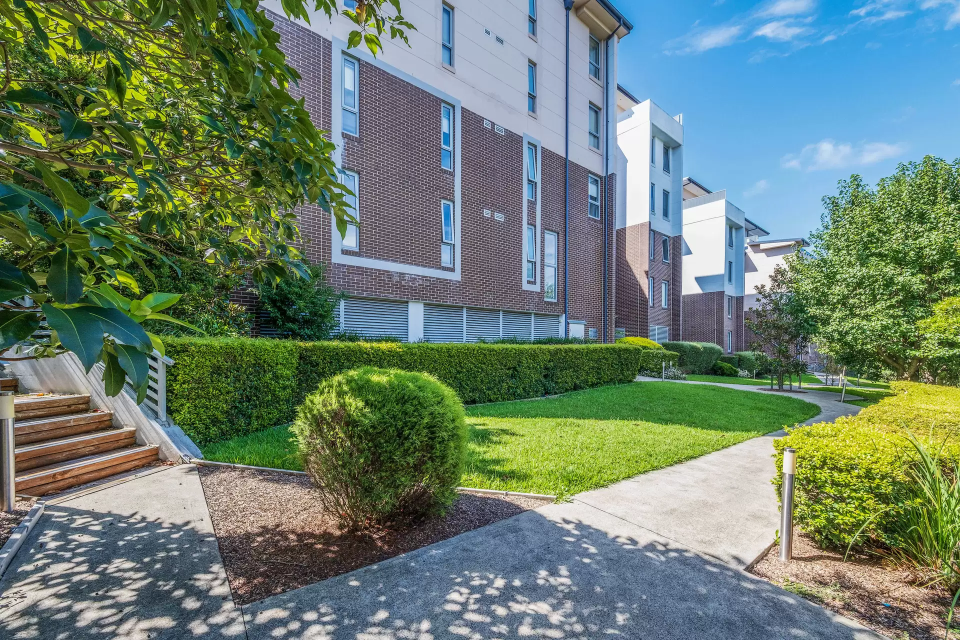 816/2-8 Bruce Avenue, Killara Sold by Chan Yahl - image 14