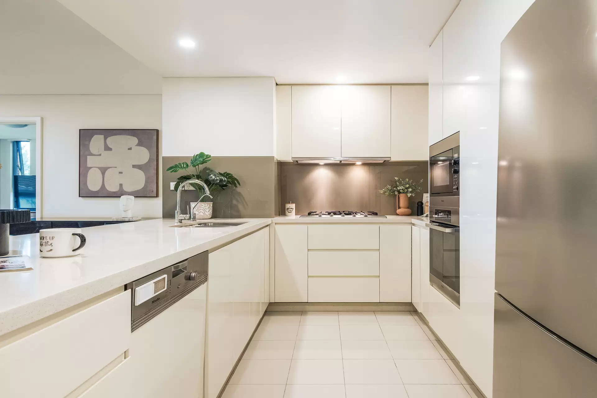 816/2-8 Bruce Avenue, Killara Sold by Chan Yahl - image 5