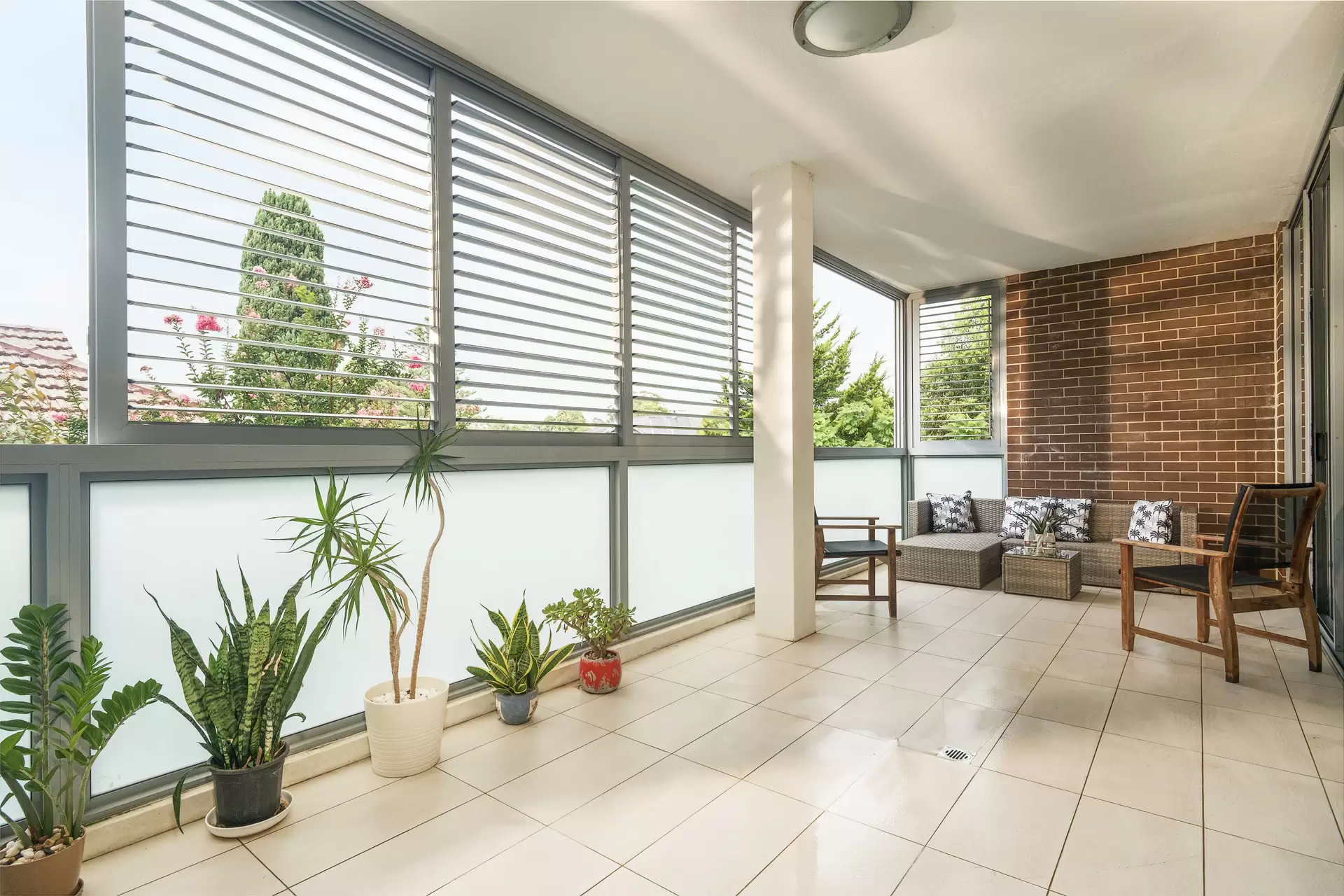 816/2-8 Bruce Avenue, Killara Sold by Chan Yahl - image 6