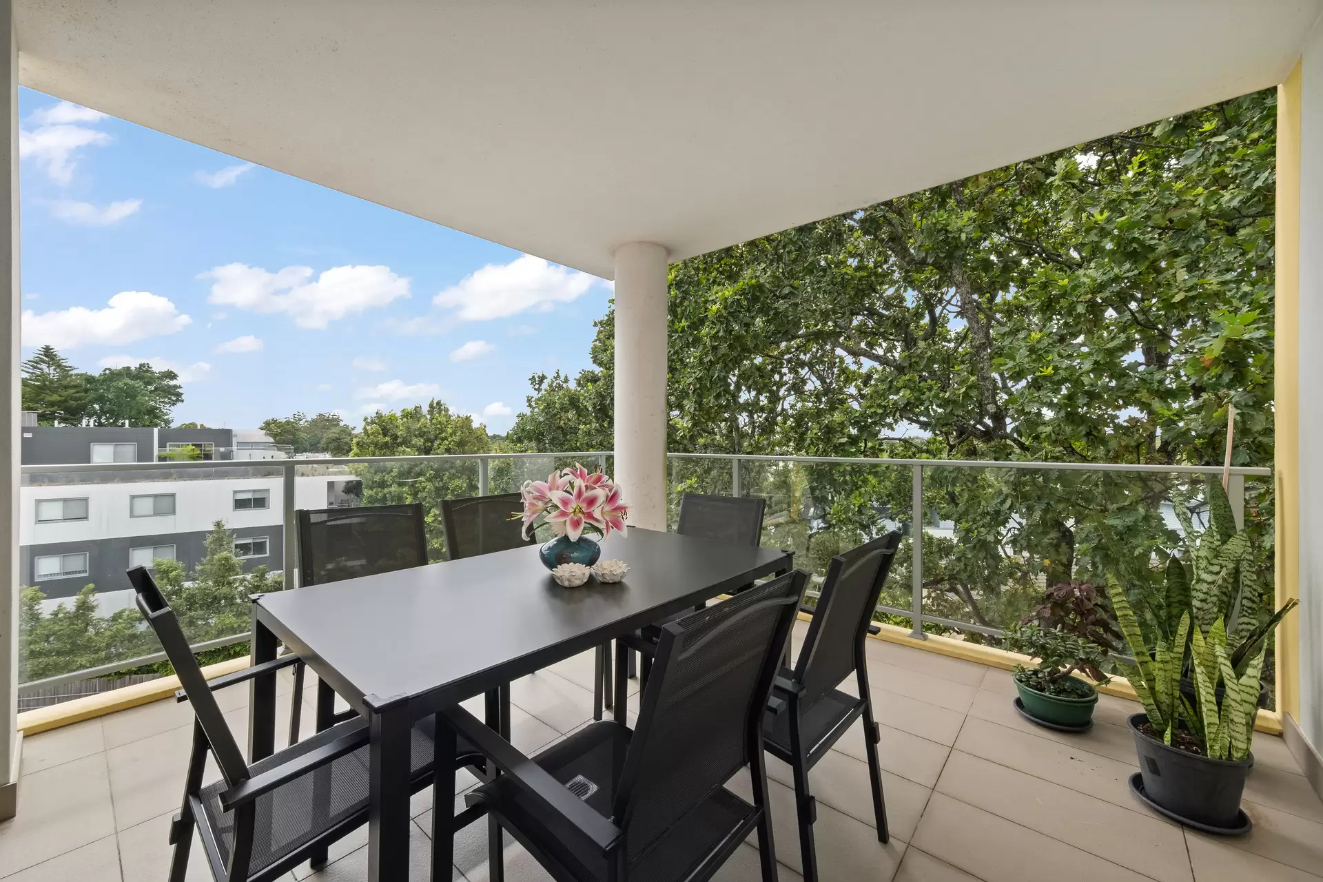 2306/177 Mona Vale Road, St Ives Sold by Chan Yahl - image 12