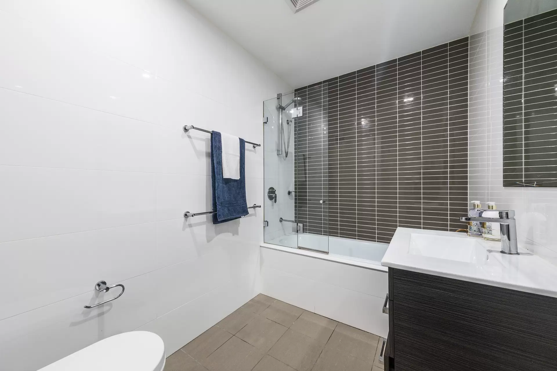 2306/177 Mona Vale Road, St Ives Sold by Chan Yahl - image 9