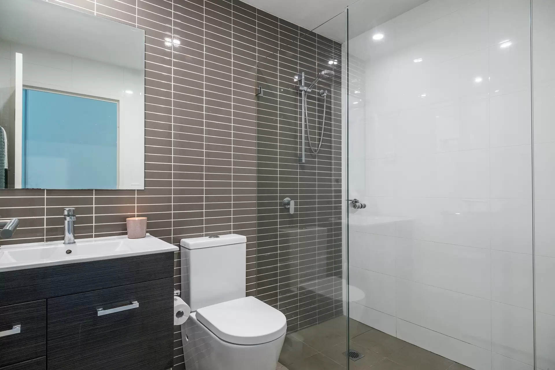 2306/177 Mona Vale Road, St Ives Sold by Chan Yahl - image 11