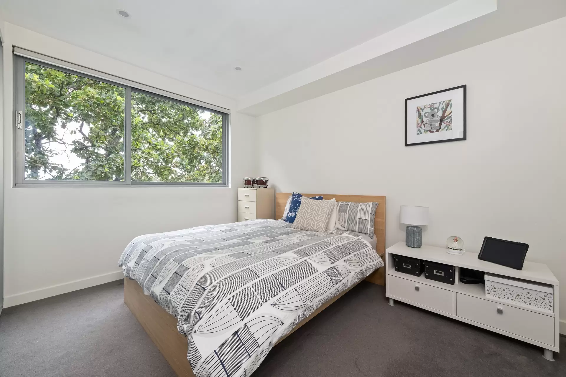 2306/177 Mona Vale Road, St Ives Sold by Chan Yahl - image 8