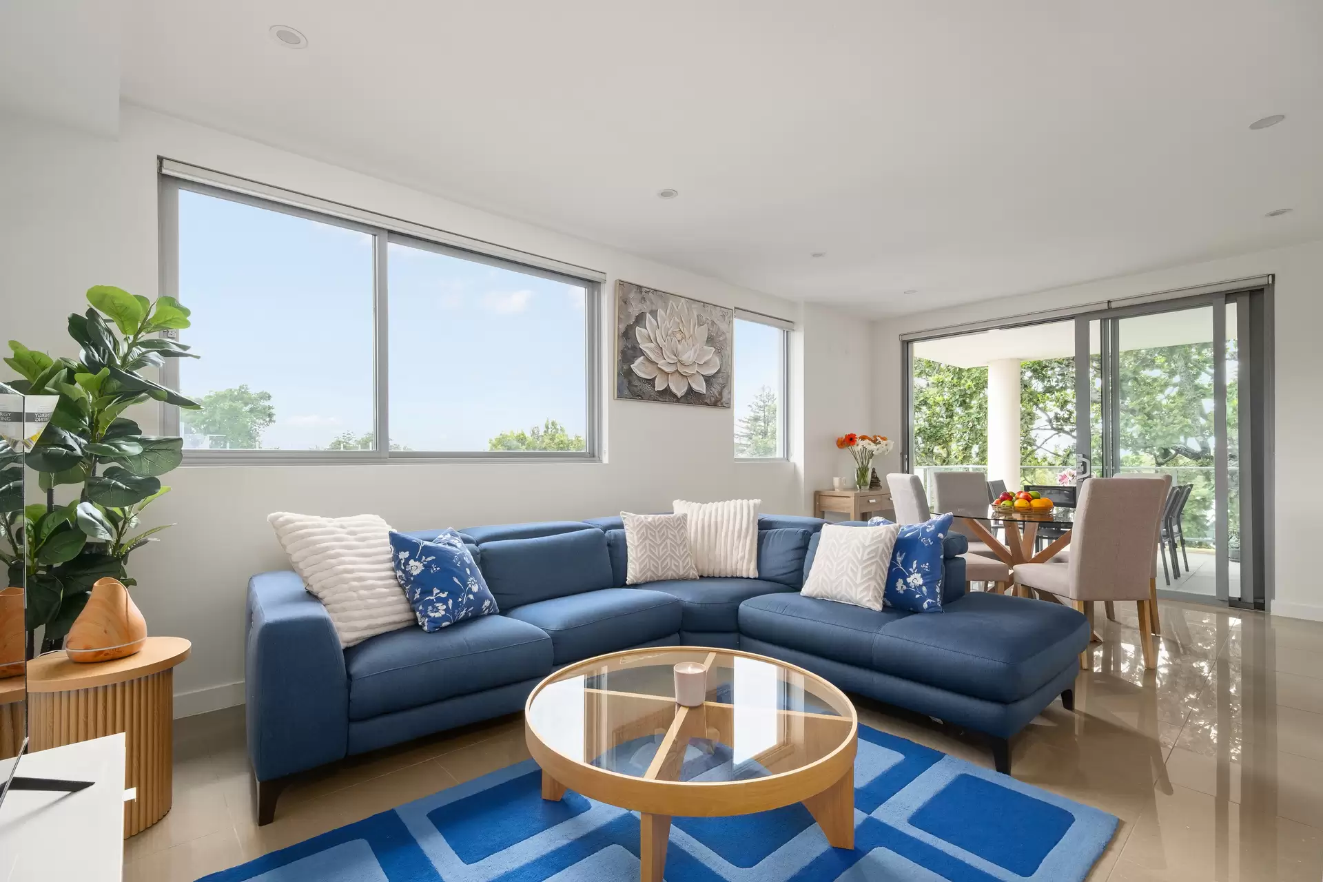 2306/177 Mona Vale Road, St Ives Sold by Chan Yahl - image 1