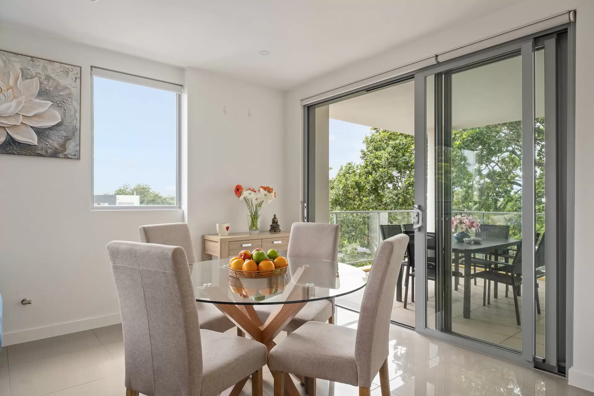 2306/177 Mona Vale Road, St Ives Sold by Chan Yahl - image 3