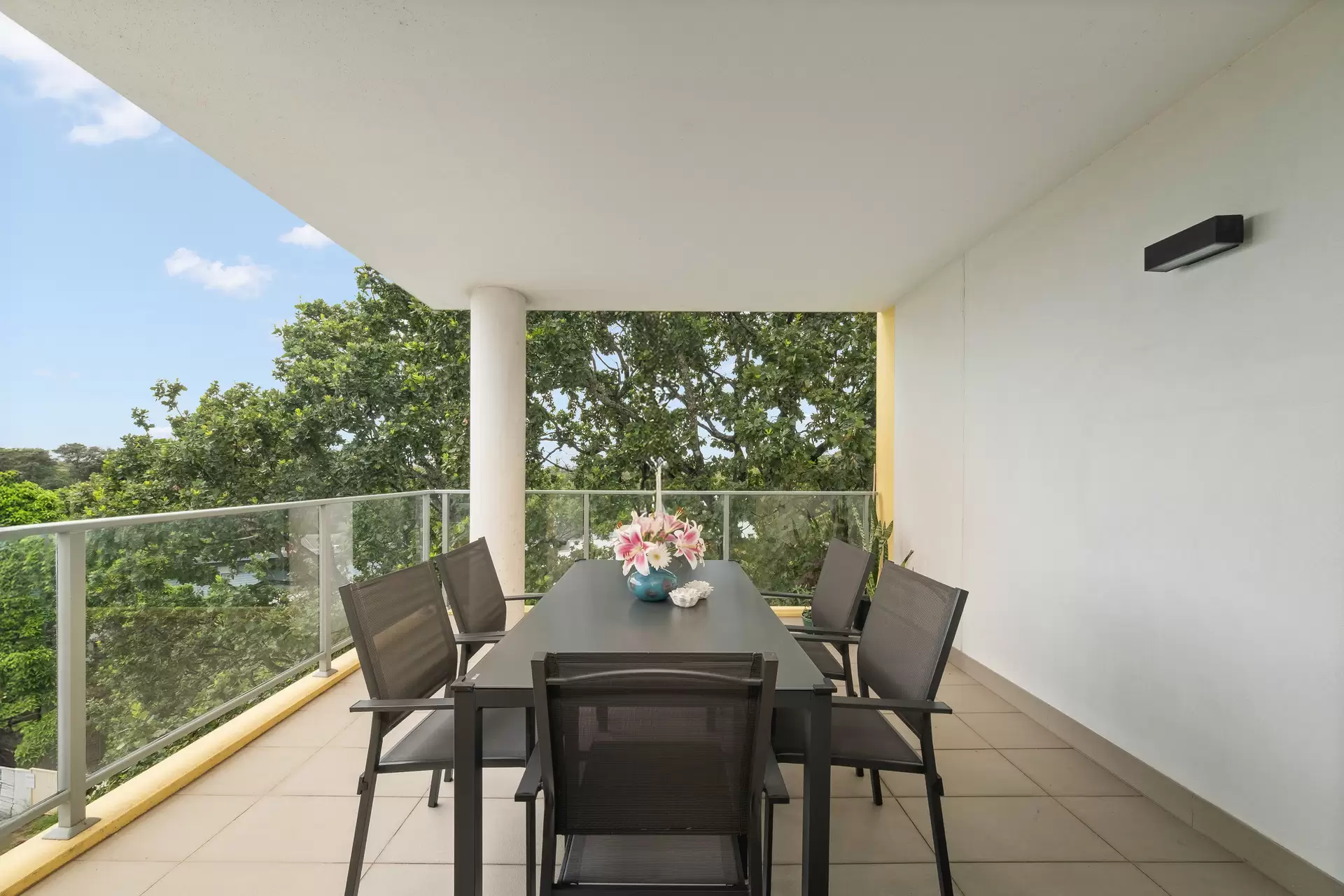 2306/177 Mona Vale Road, St Ives Sold by Chan Yahl - image 7